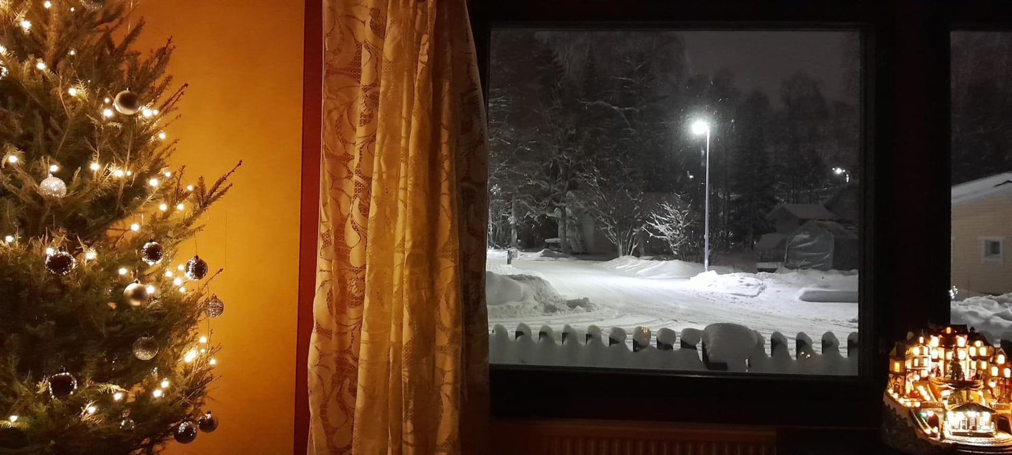 Traditional House Rovaniemi photo 9