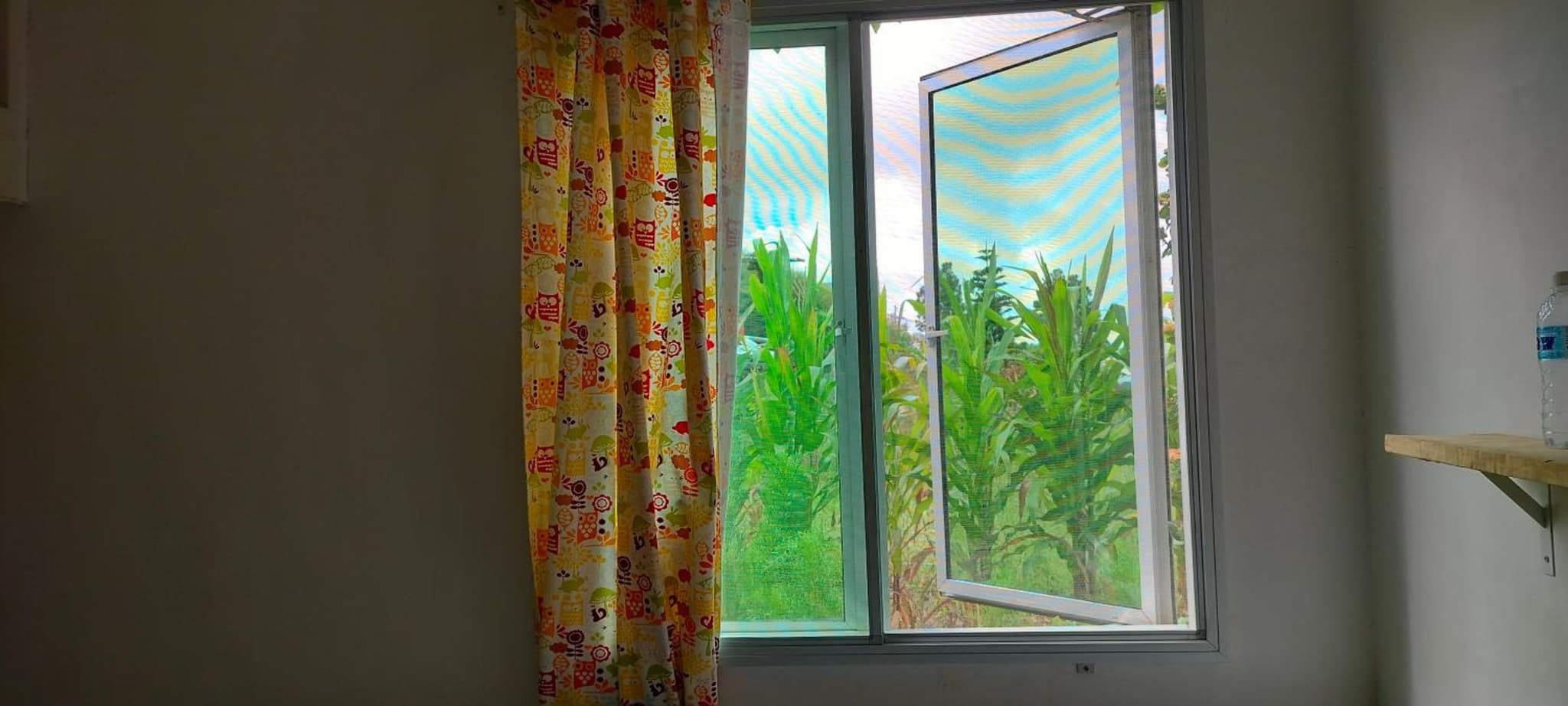 KOMOWANAN HOMESTAY photo 6