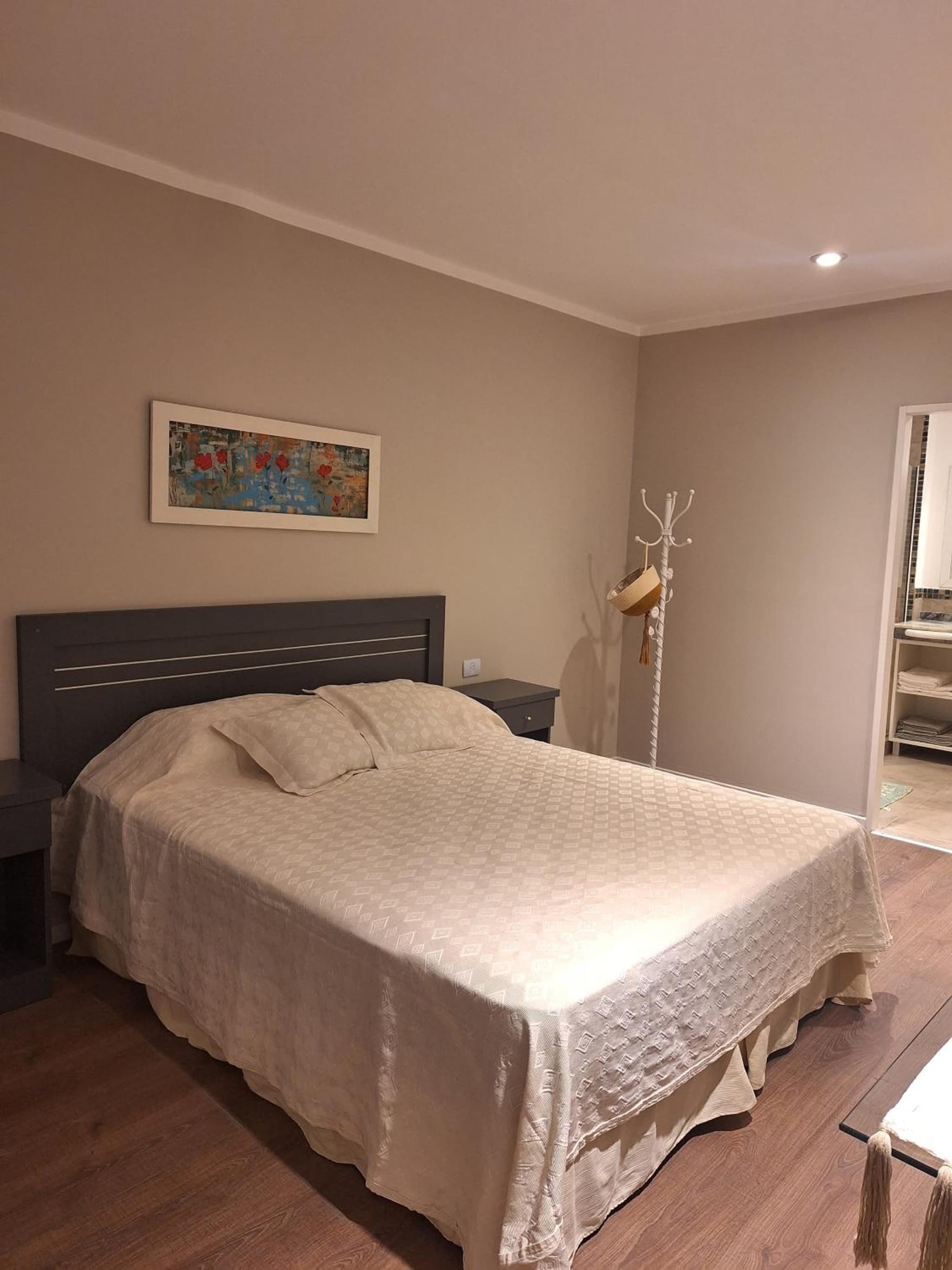 Confortabile Apart photo 7