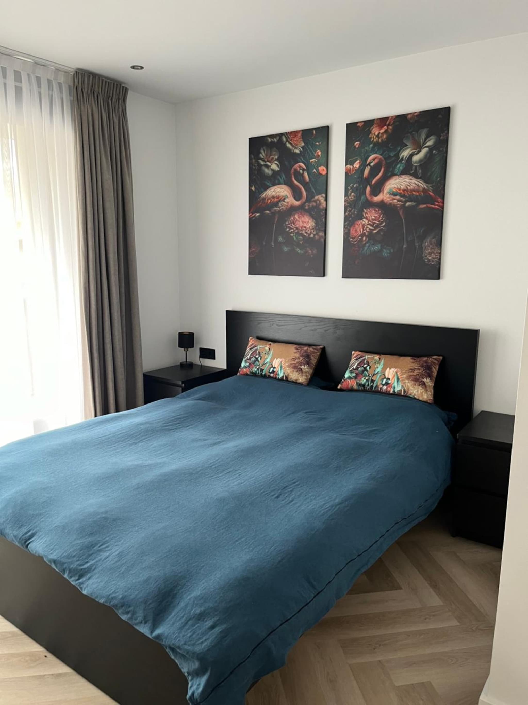 Boulevard 3F photo 4
