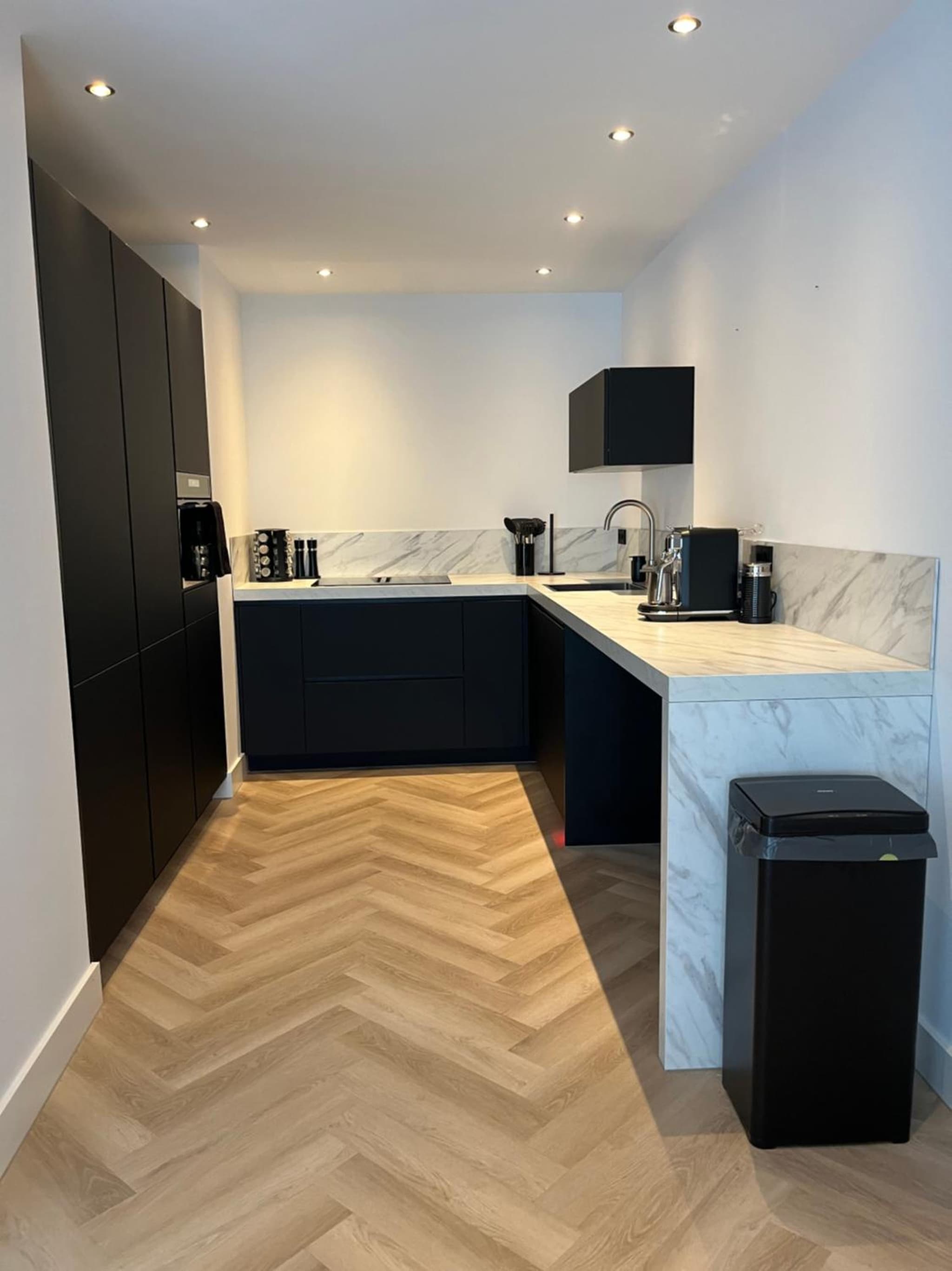Boulevard 3F photo 6