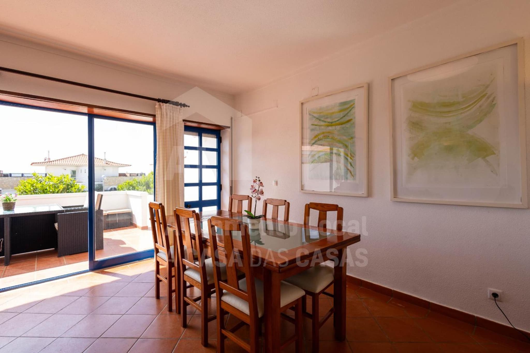 Casa do Sol by AcasaDasCasas photo 7