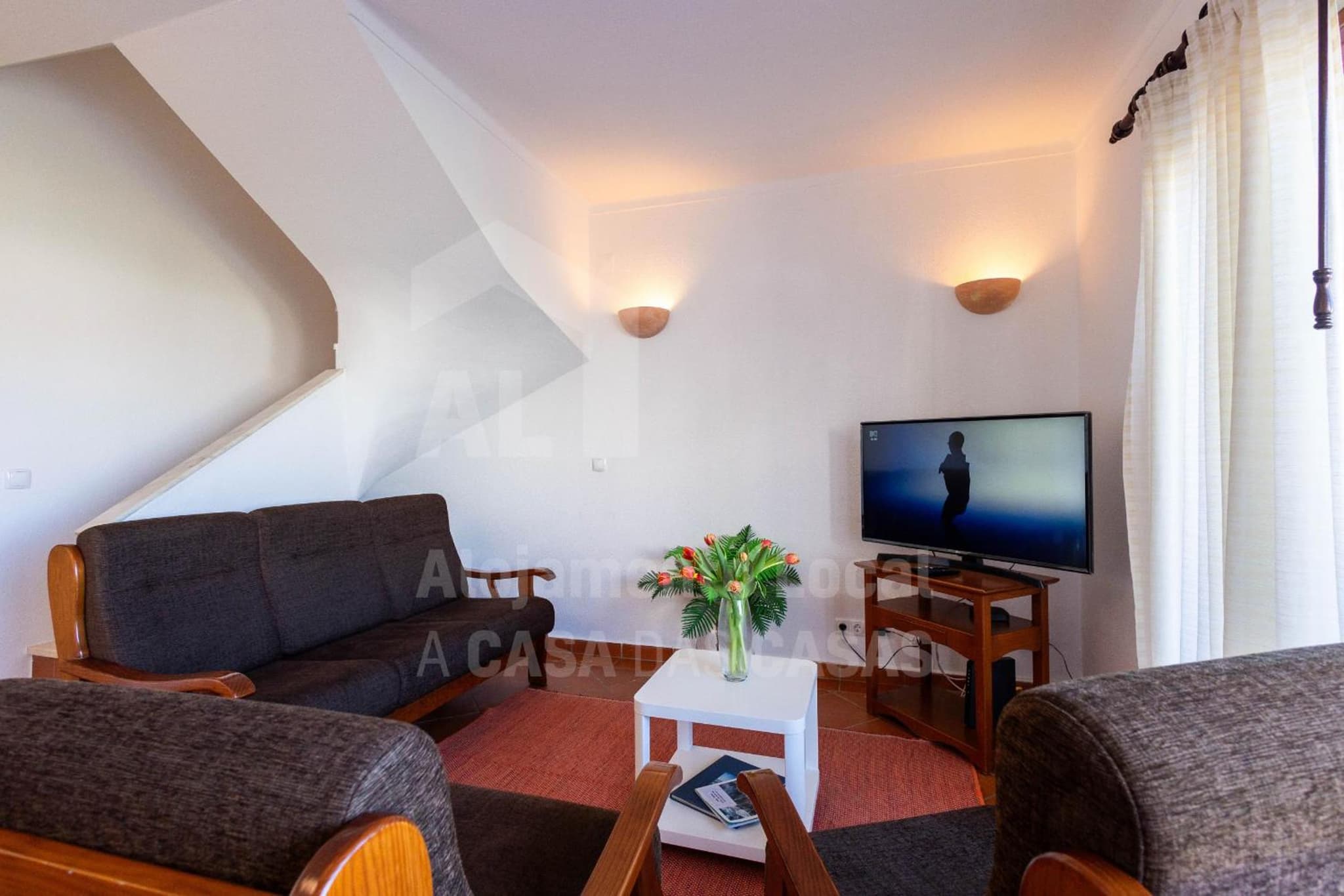 Casa do Sol by AcasaDasCasas photo 4