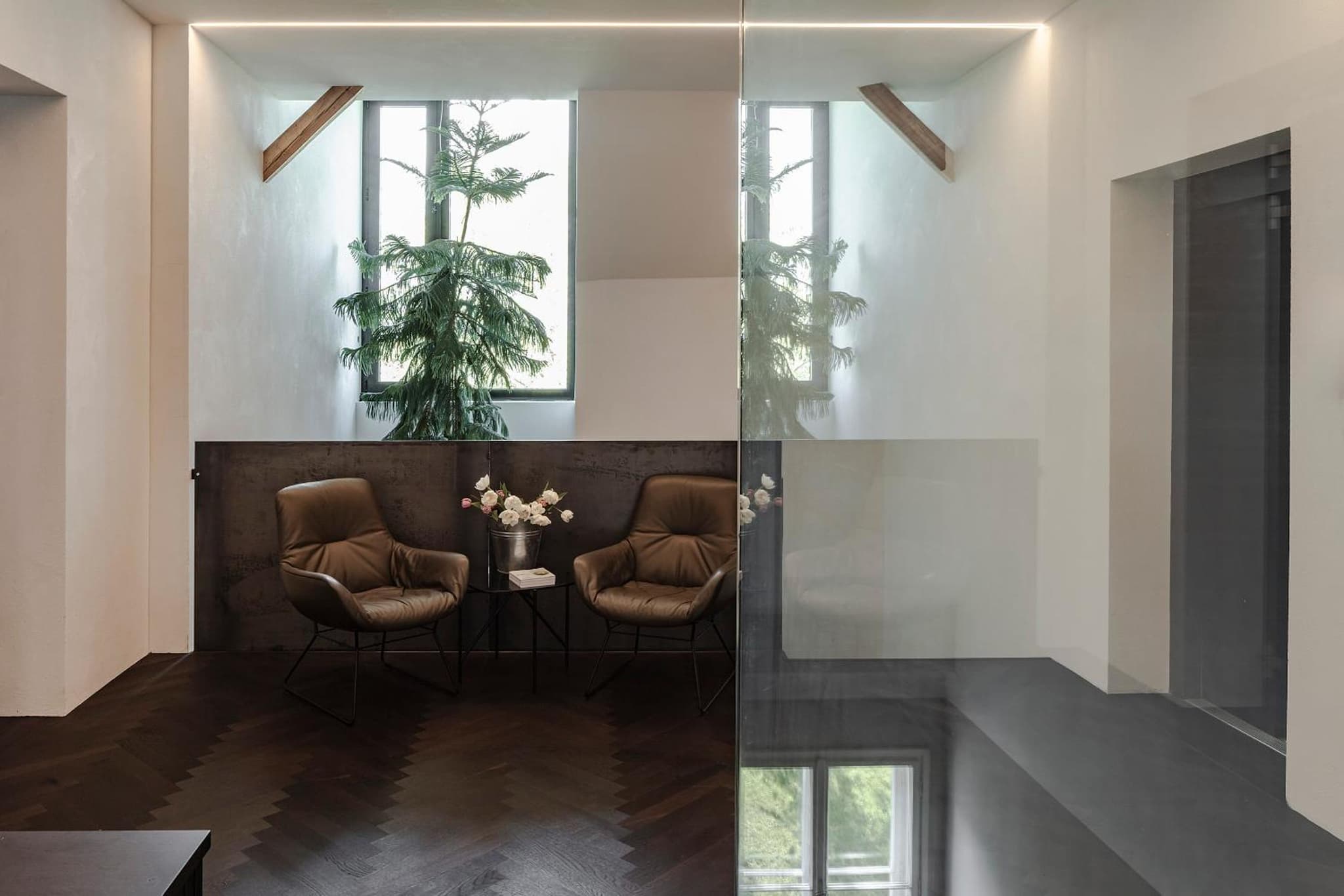 Lukas Kapeller Hotel und Restaurant photo 9