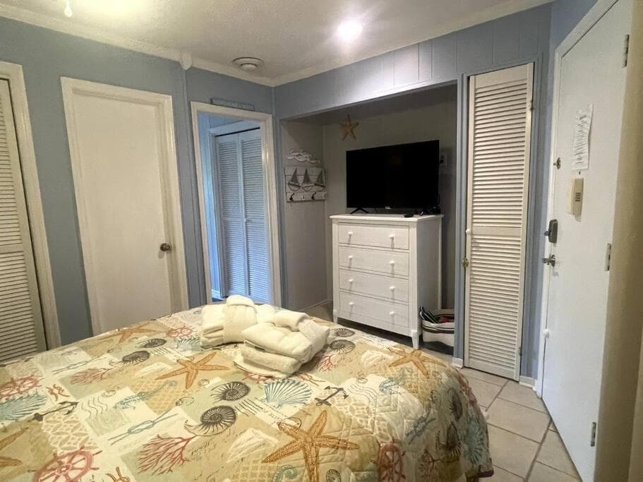 Seaside 215 photo 8