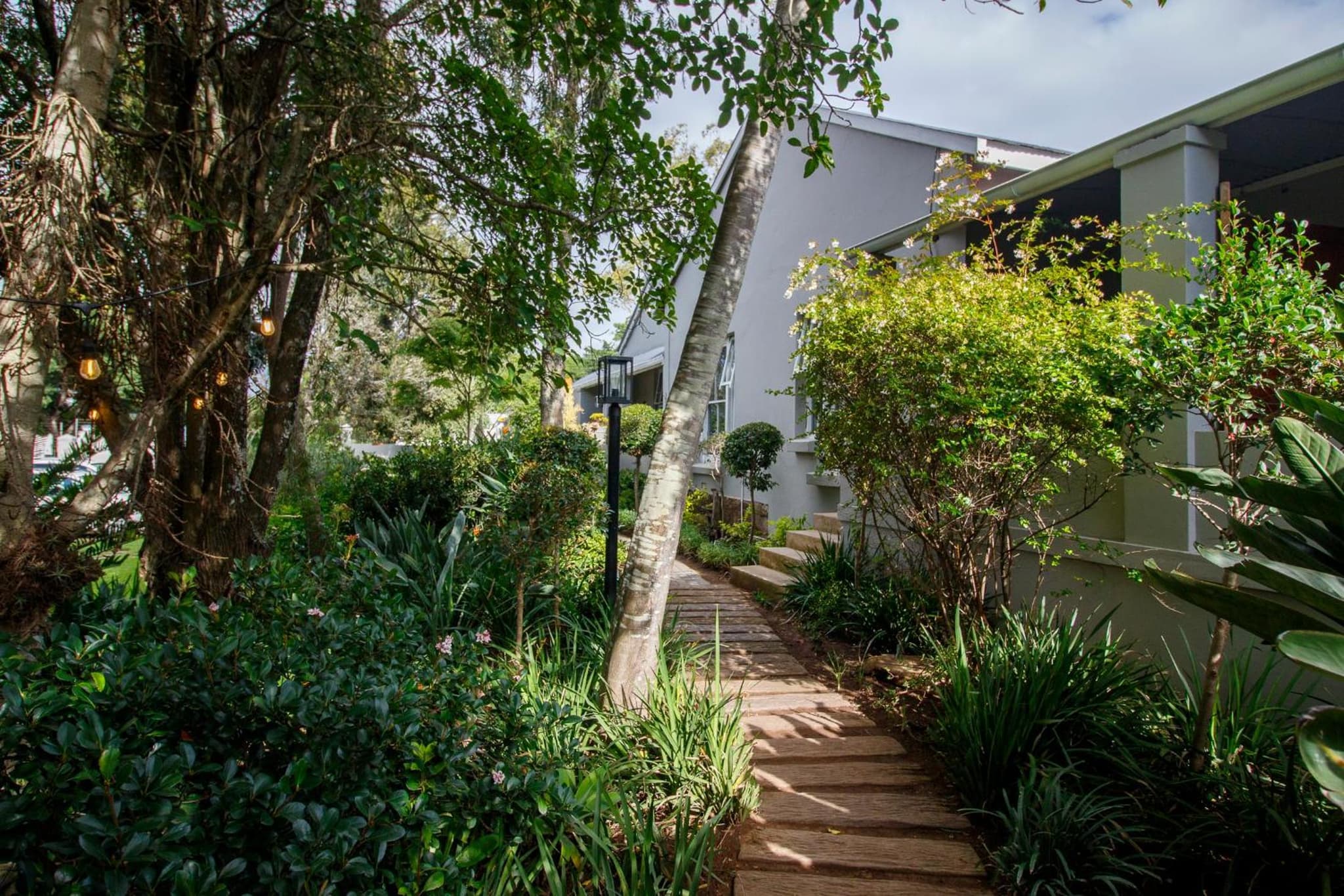 Fiddlewood Fields Guest House photo 9