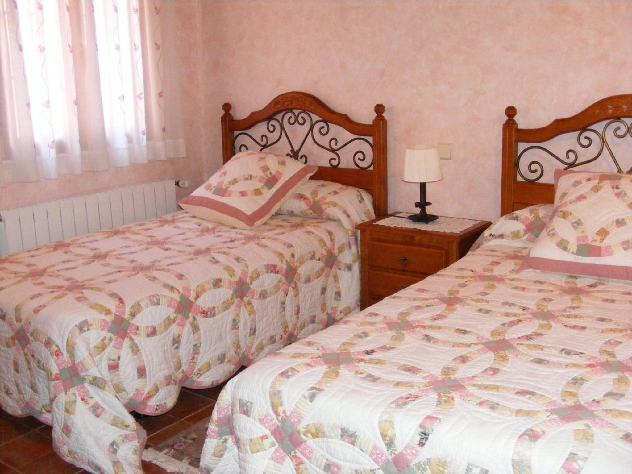 Hotel Rural El Museo photo 7