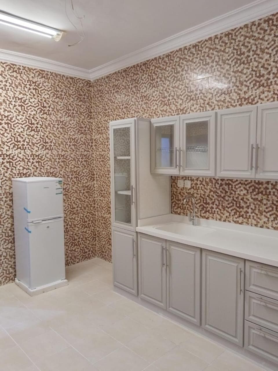 نزل مايا photo 9