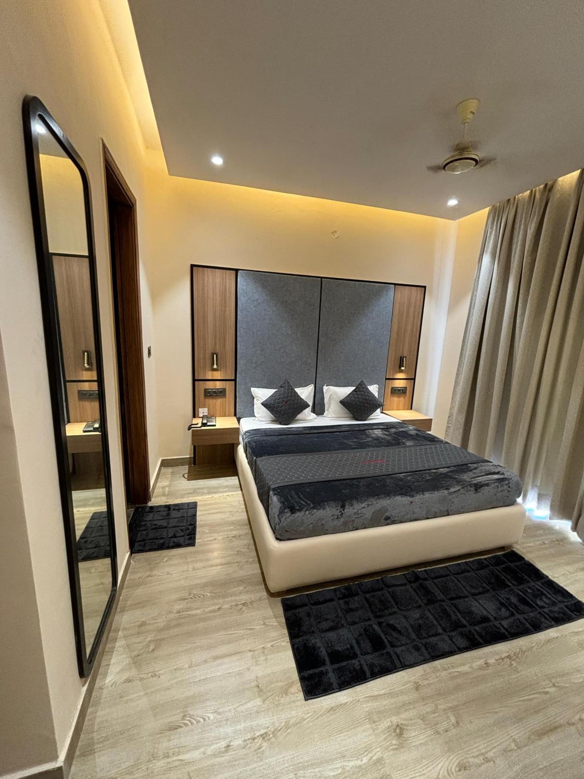 Hotel imperia photo 3