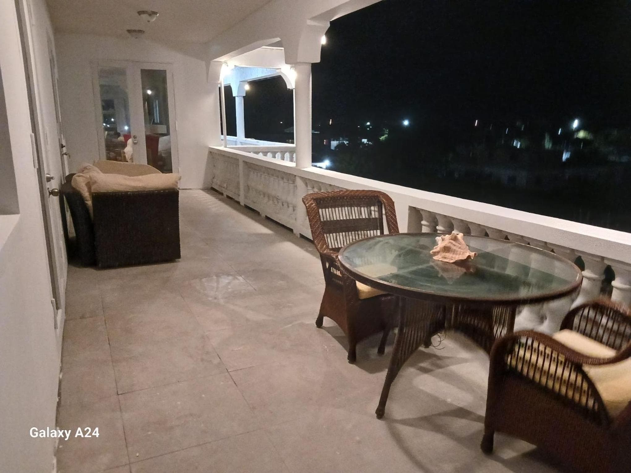 New condo with sea view unit 2 photo 4