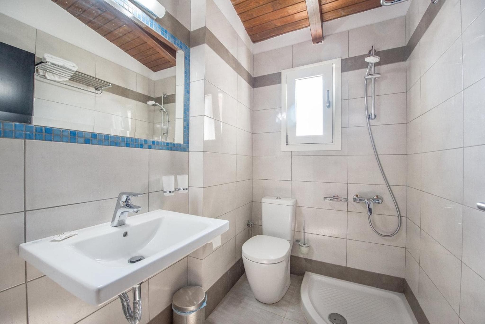 Hotel Dellis photo 7