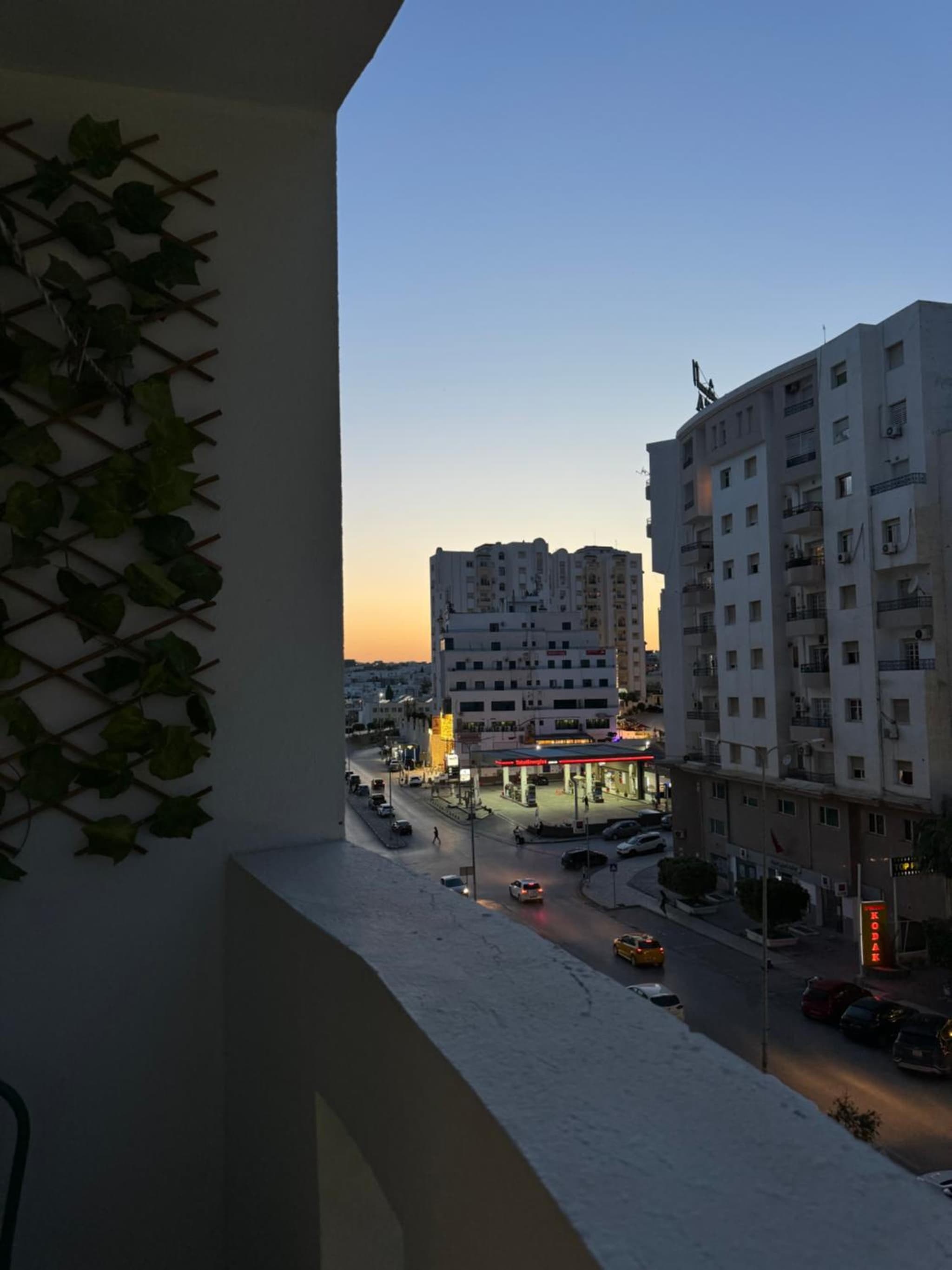 The best place with best view photo 2
