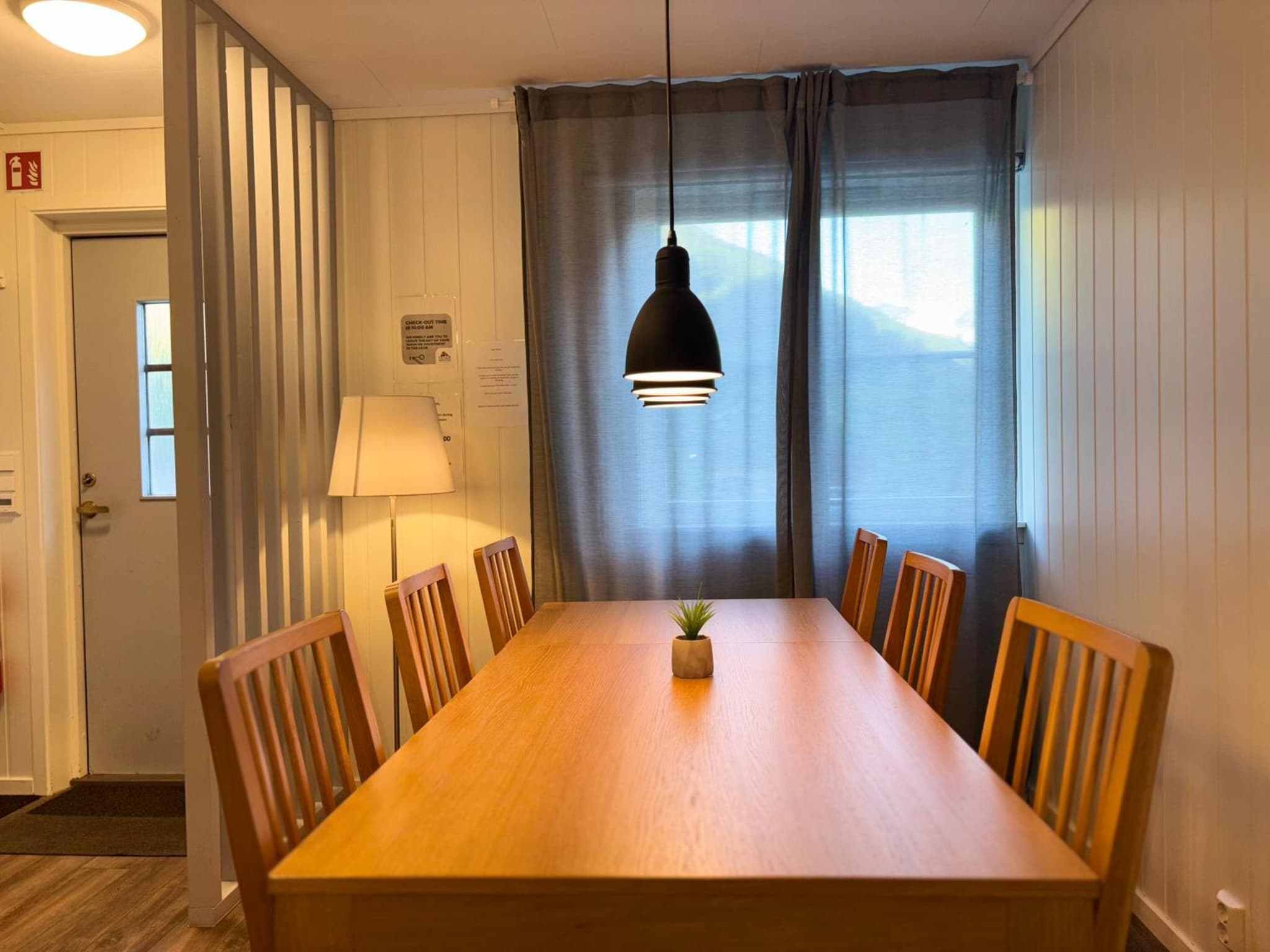Brekke Apartments photo 3
