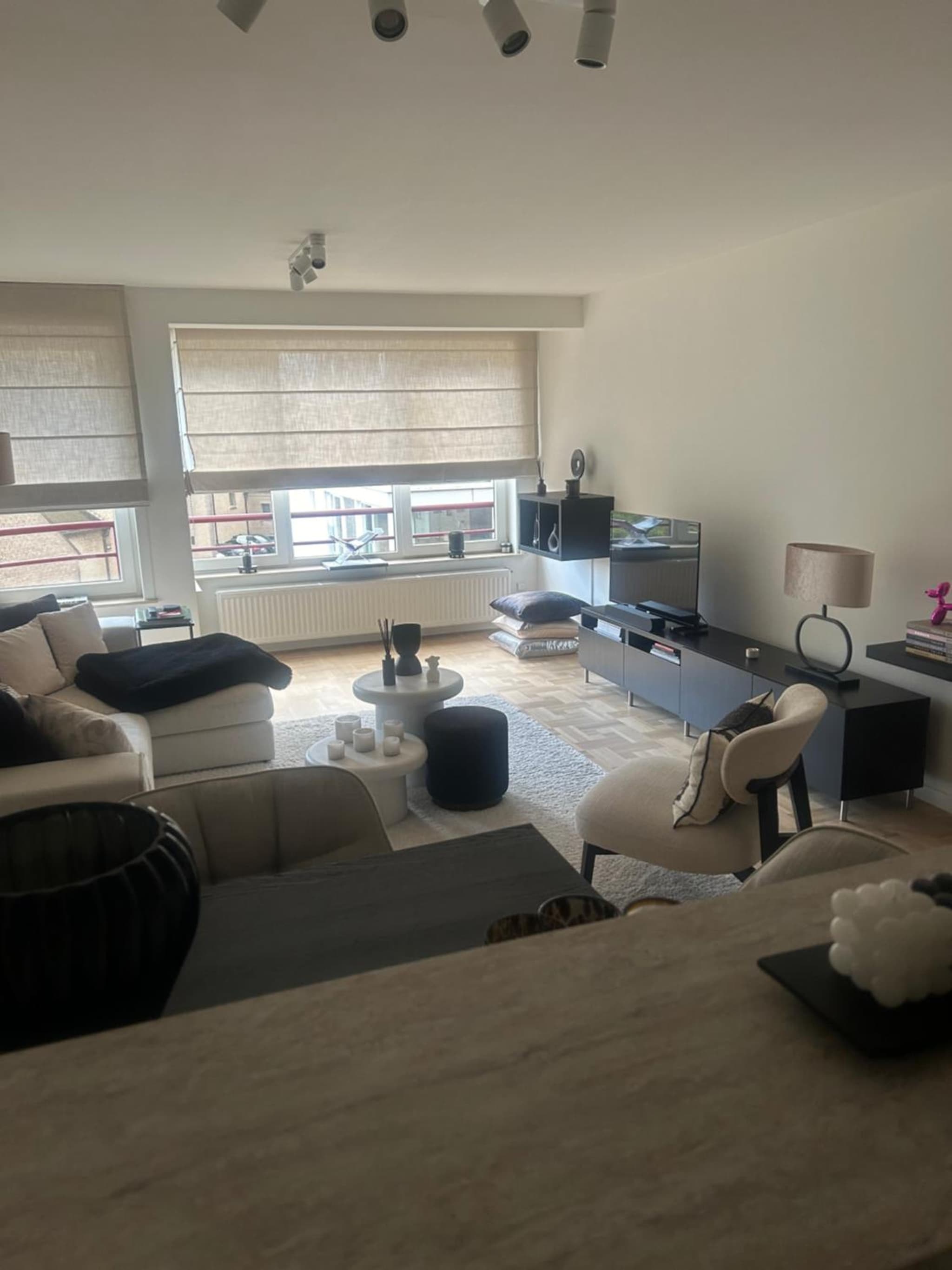 Vakantie appartement photo 3