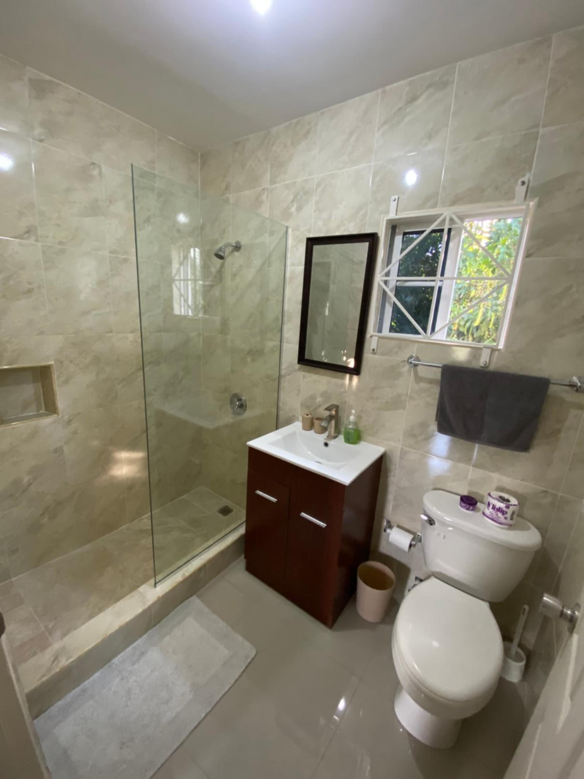 Mandeville ingleside luxury photo 4