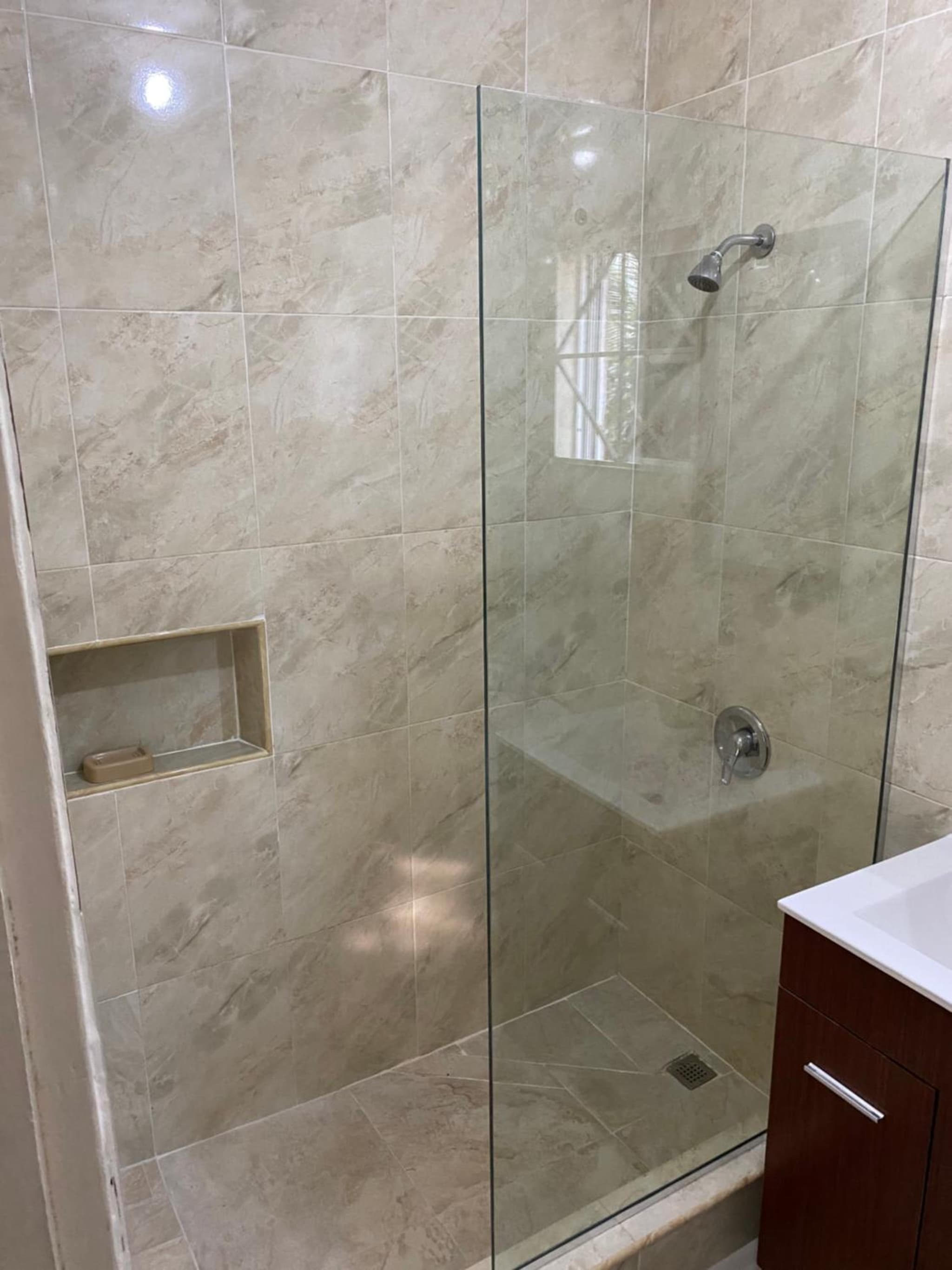 Mandeville ingleside luxury photo 6