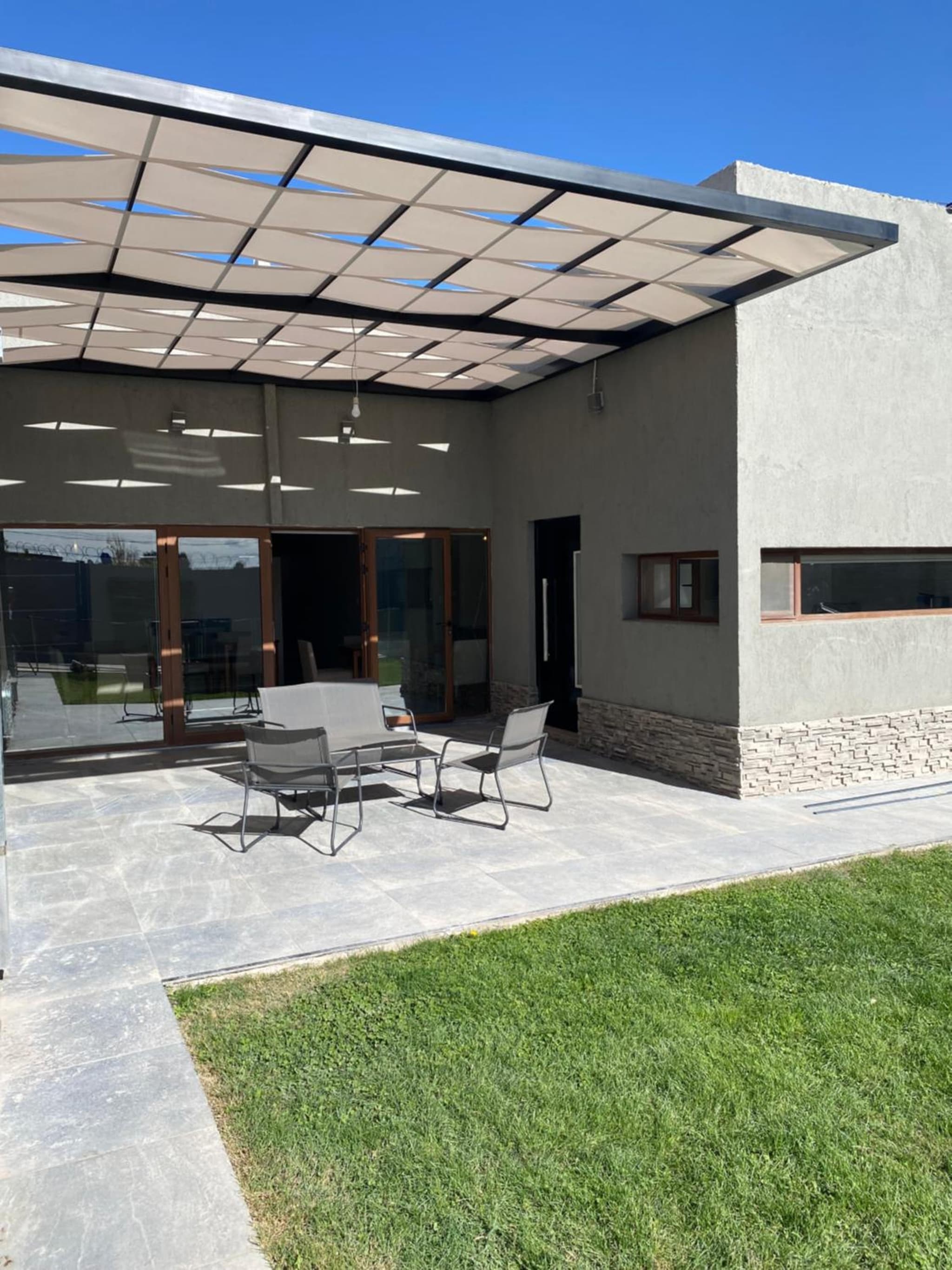 Catriel Suites photo 2
