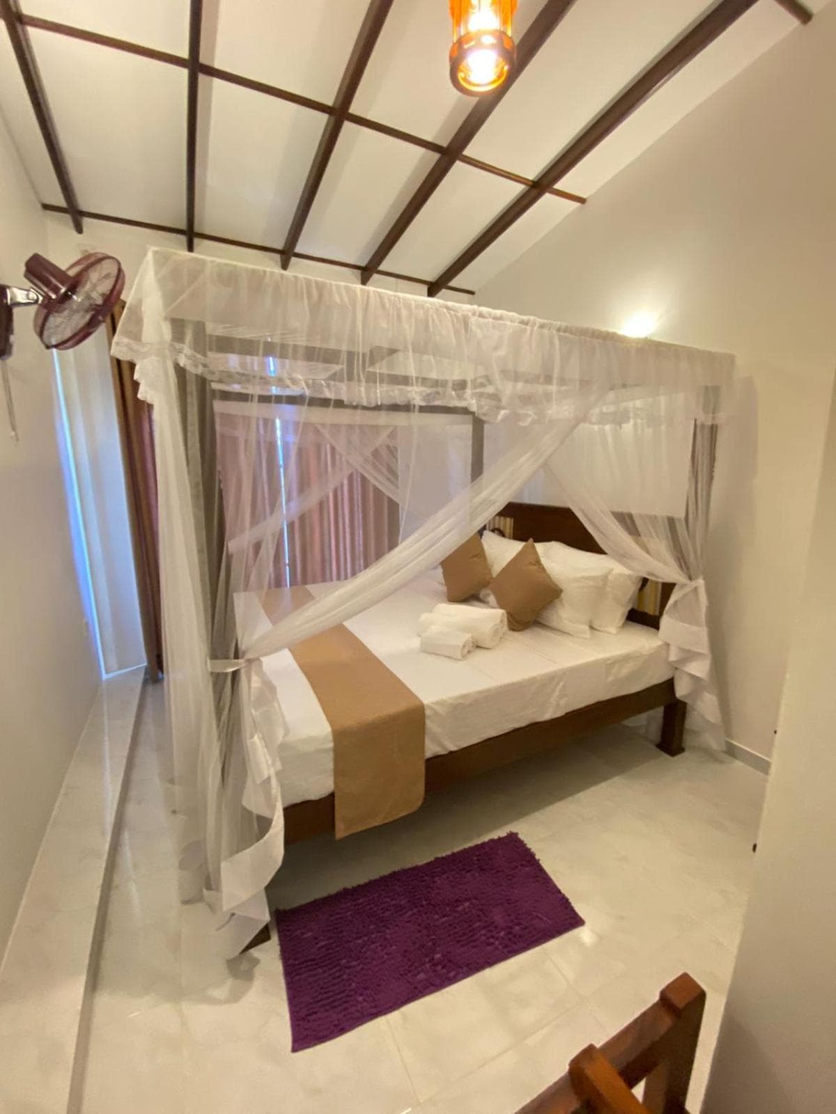 Tango Sunrise Villa photo 8