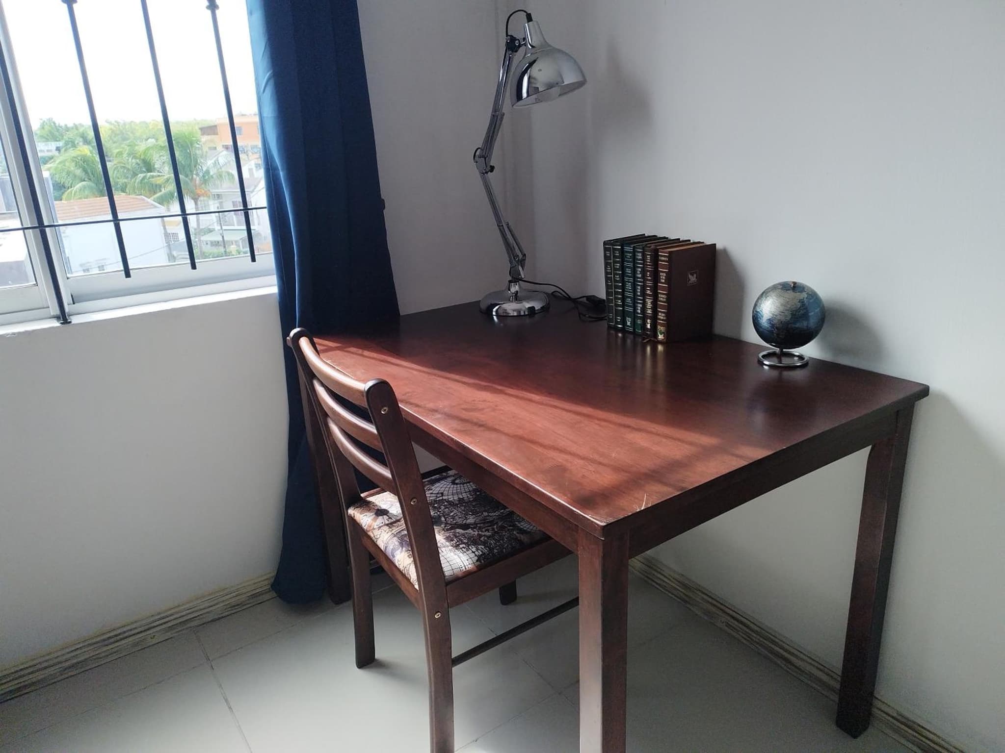 Morsky Vanek Apartment photo 5