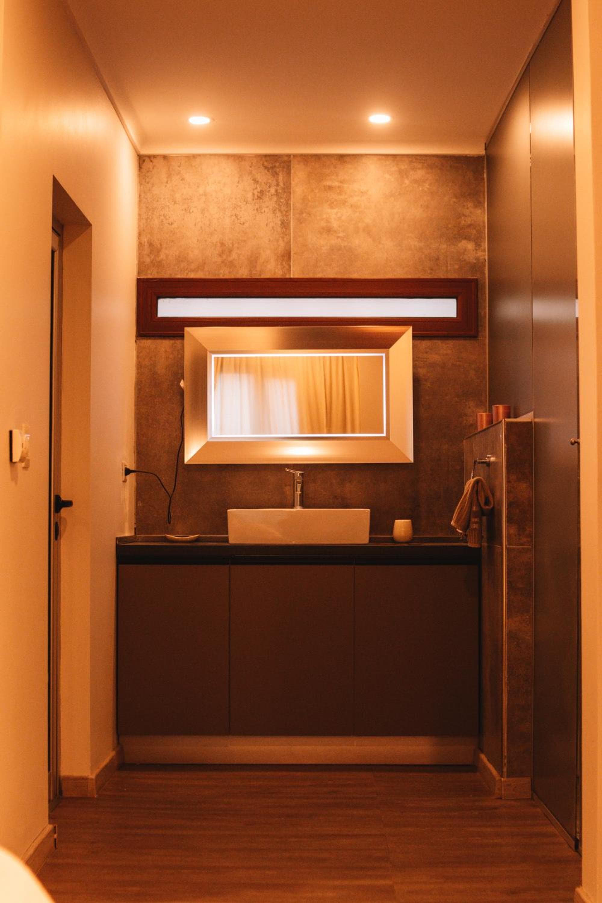 Catriel Suites photo 7