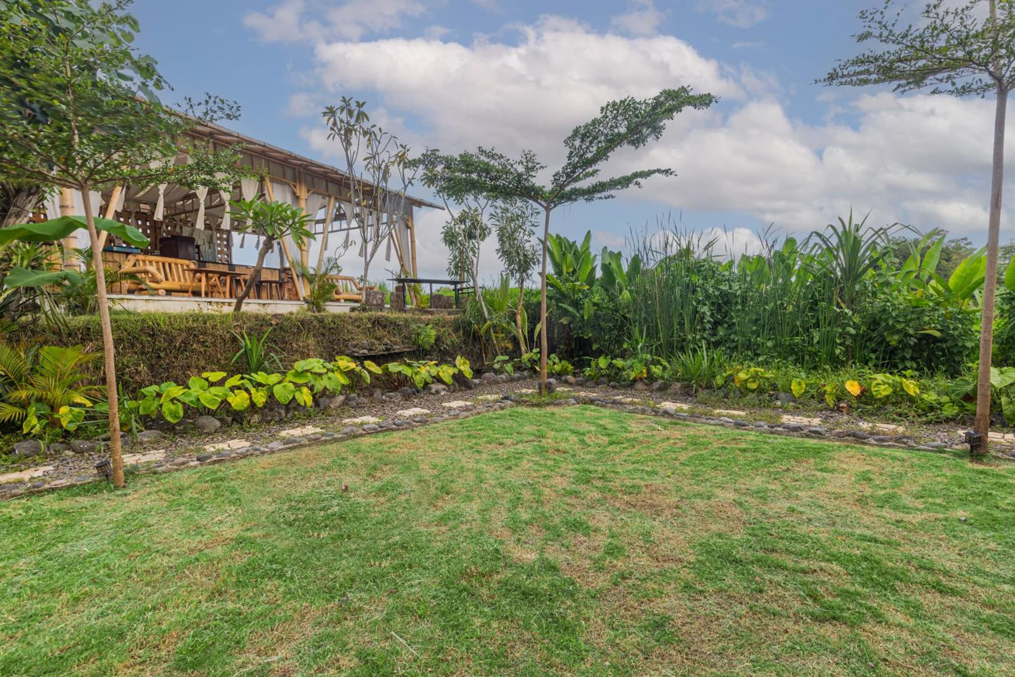 Camani Glamping photo 2