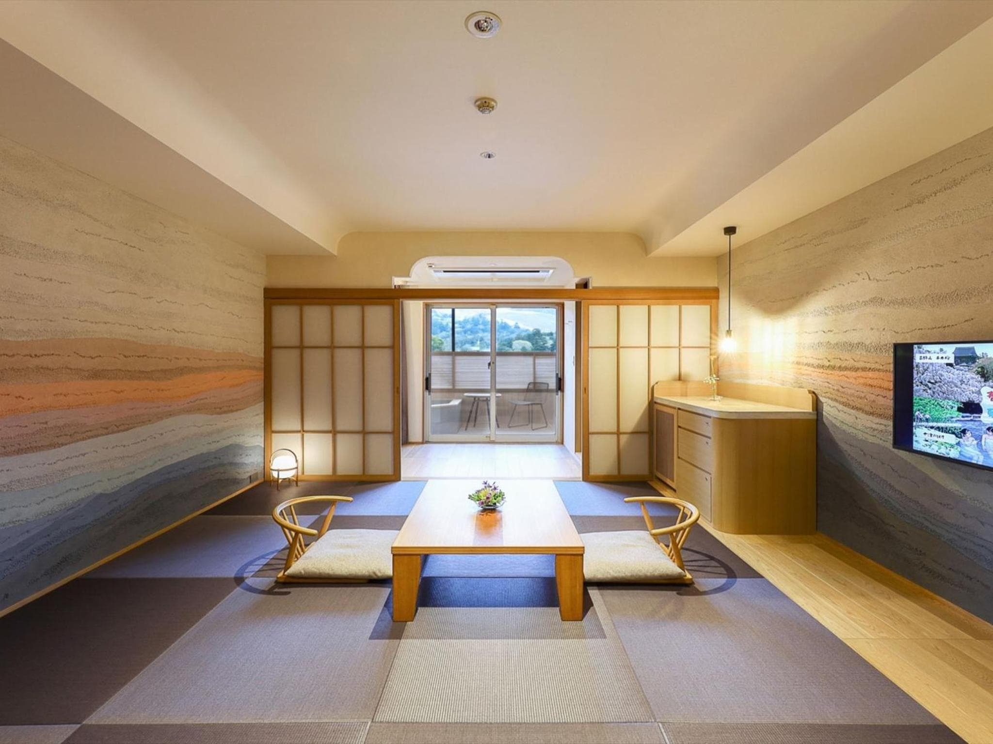 Hotel New Wakasa photo 7