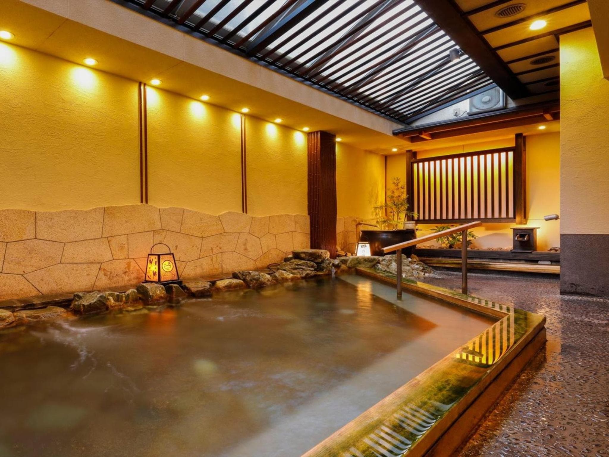 Hotel New Wakasa photo 2