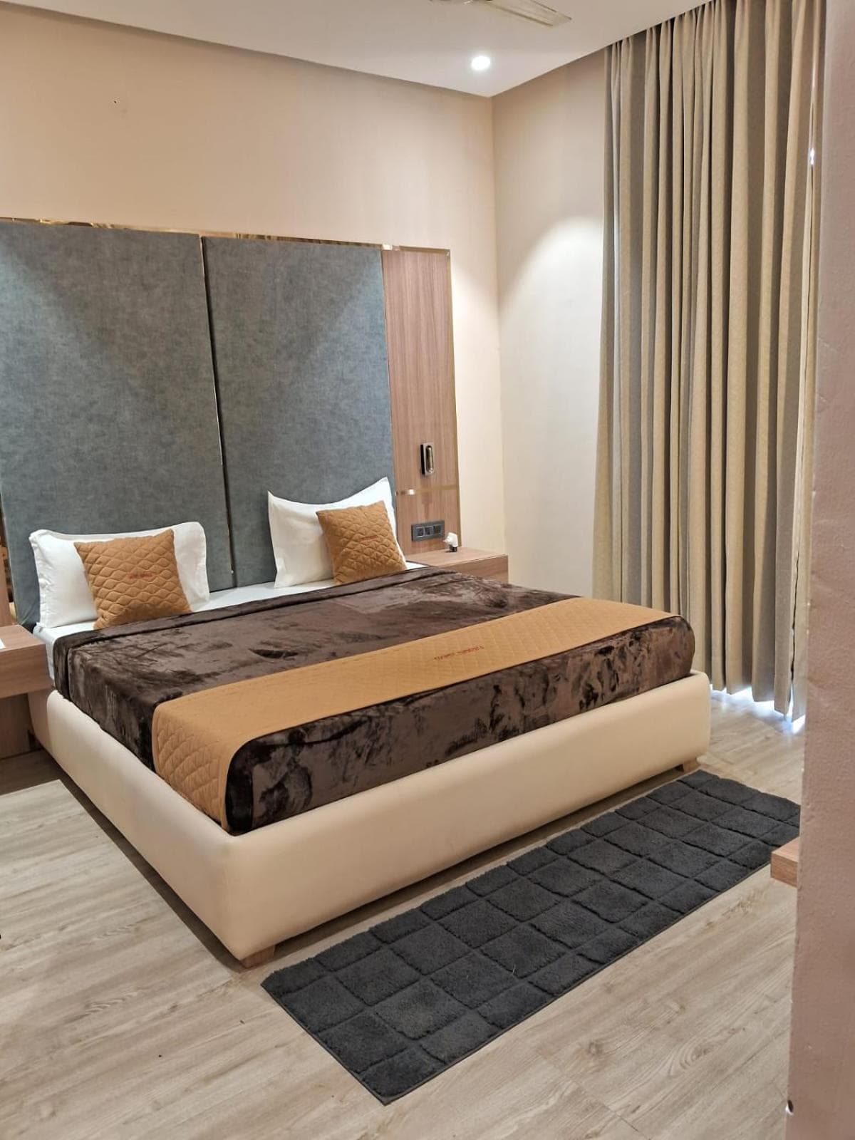 Hotel imperia photo 6