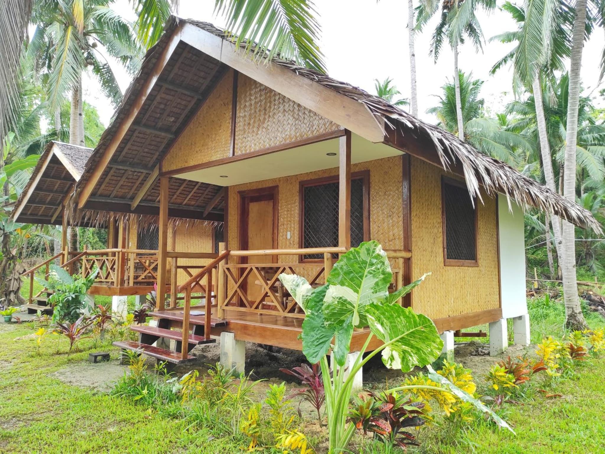 Faith Tourist Inn photo 6