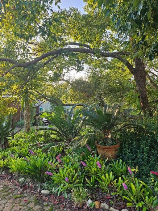 Riverview House Sedgefield photo 6
