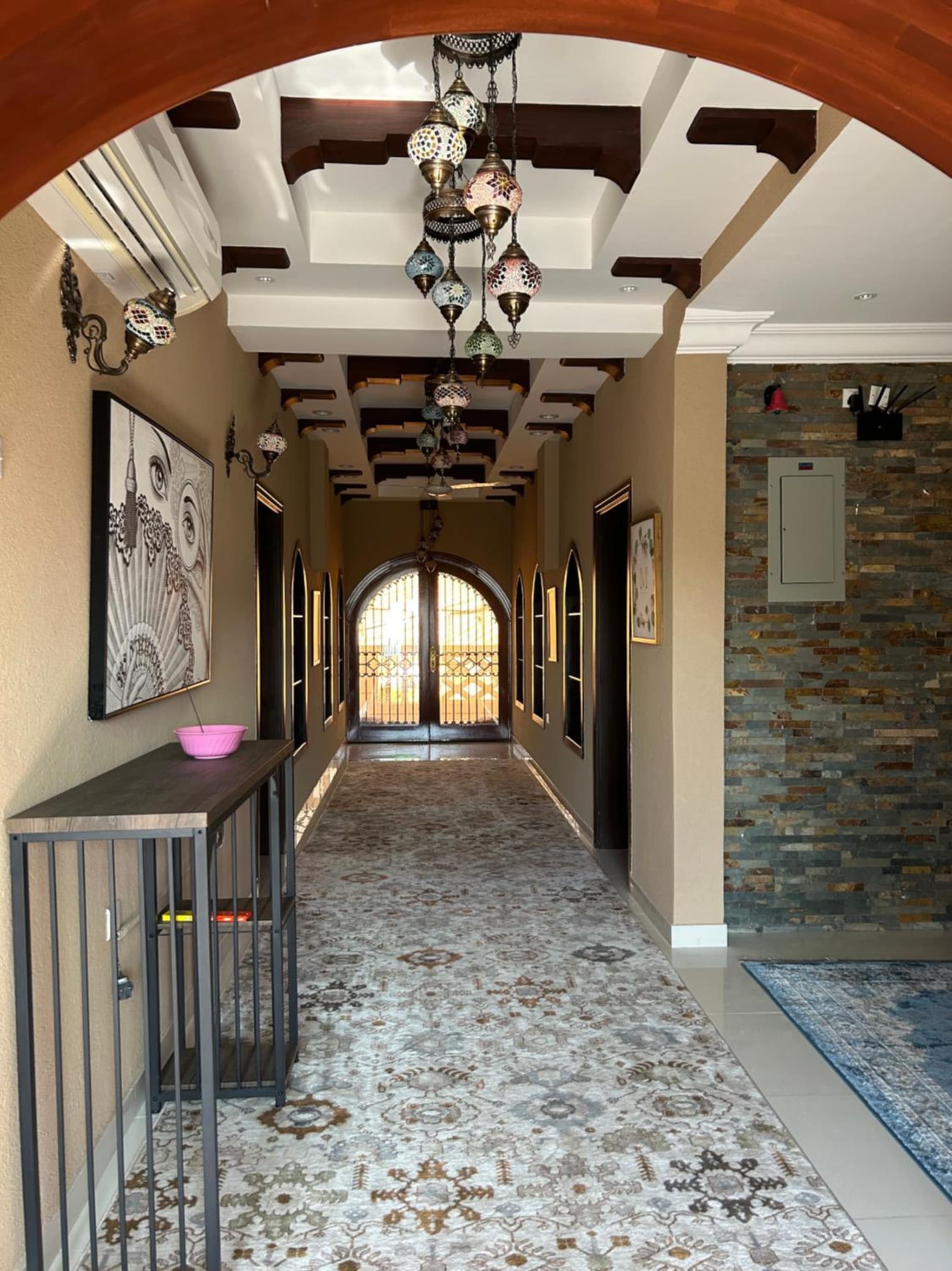 Valley Guest Home photo 5