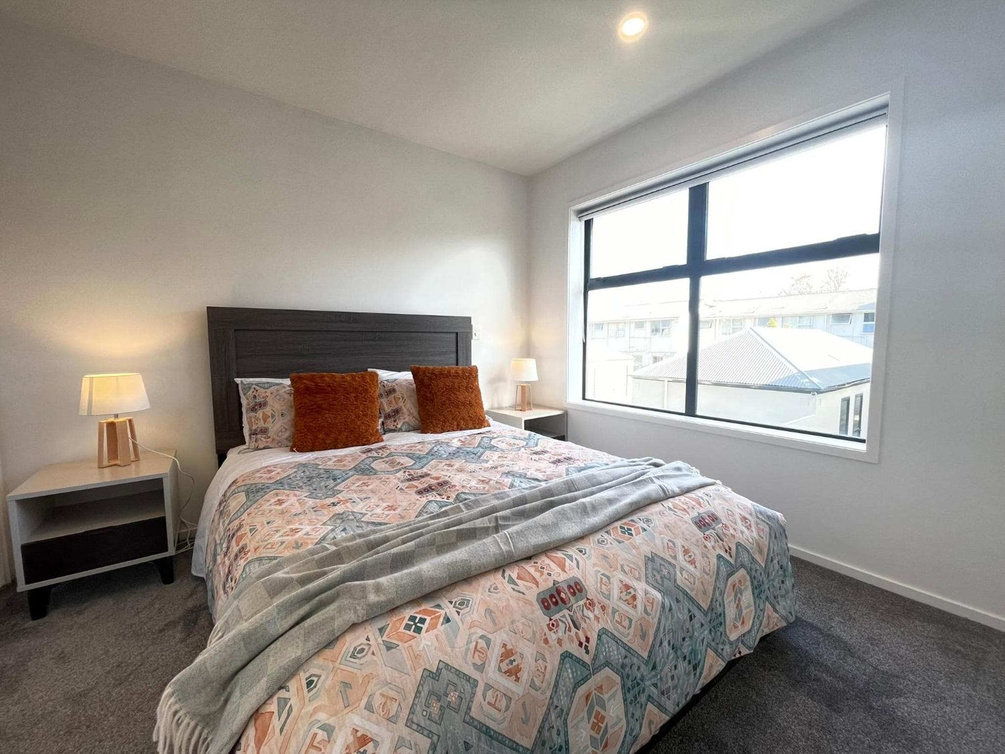 Luxury CBD 2 Bed 2 Baths photo 6