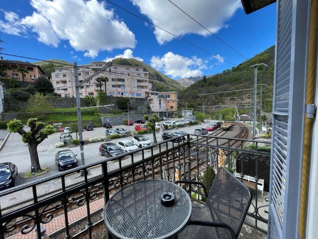 Ristorante della Stazione da YanElo photo 2
