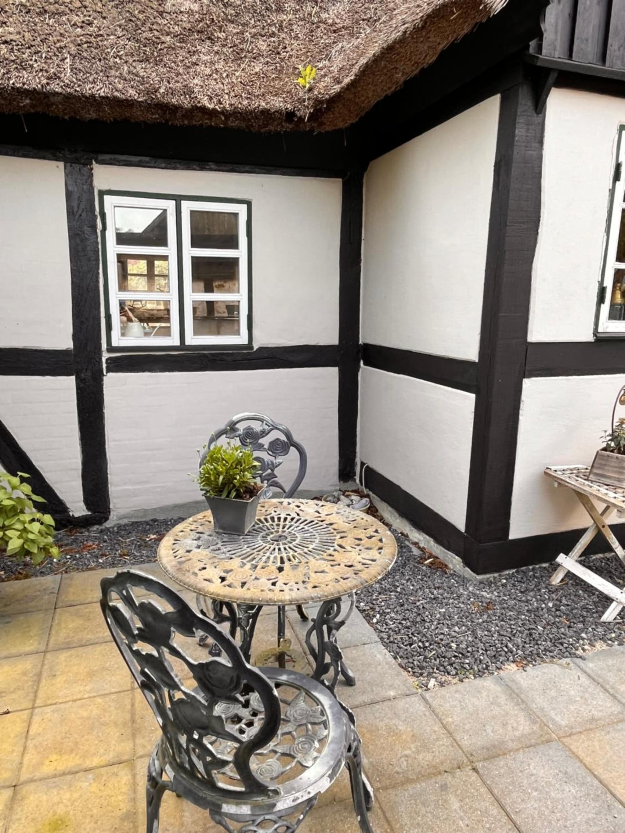 Sofie's Hus - Munkgaard photo 8