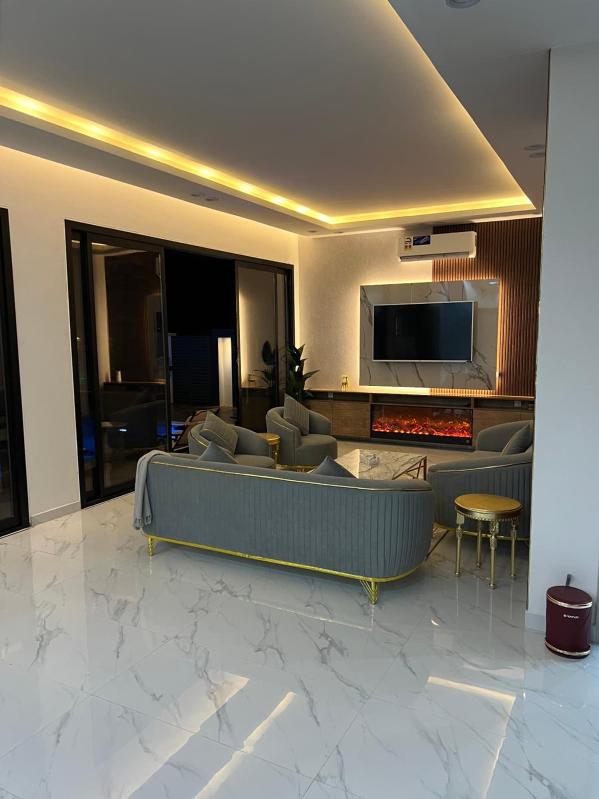 The 2B Villa photo 6