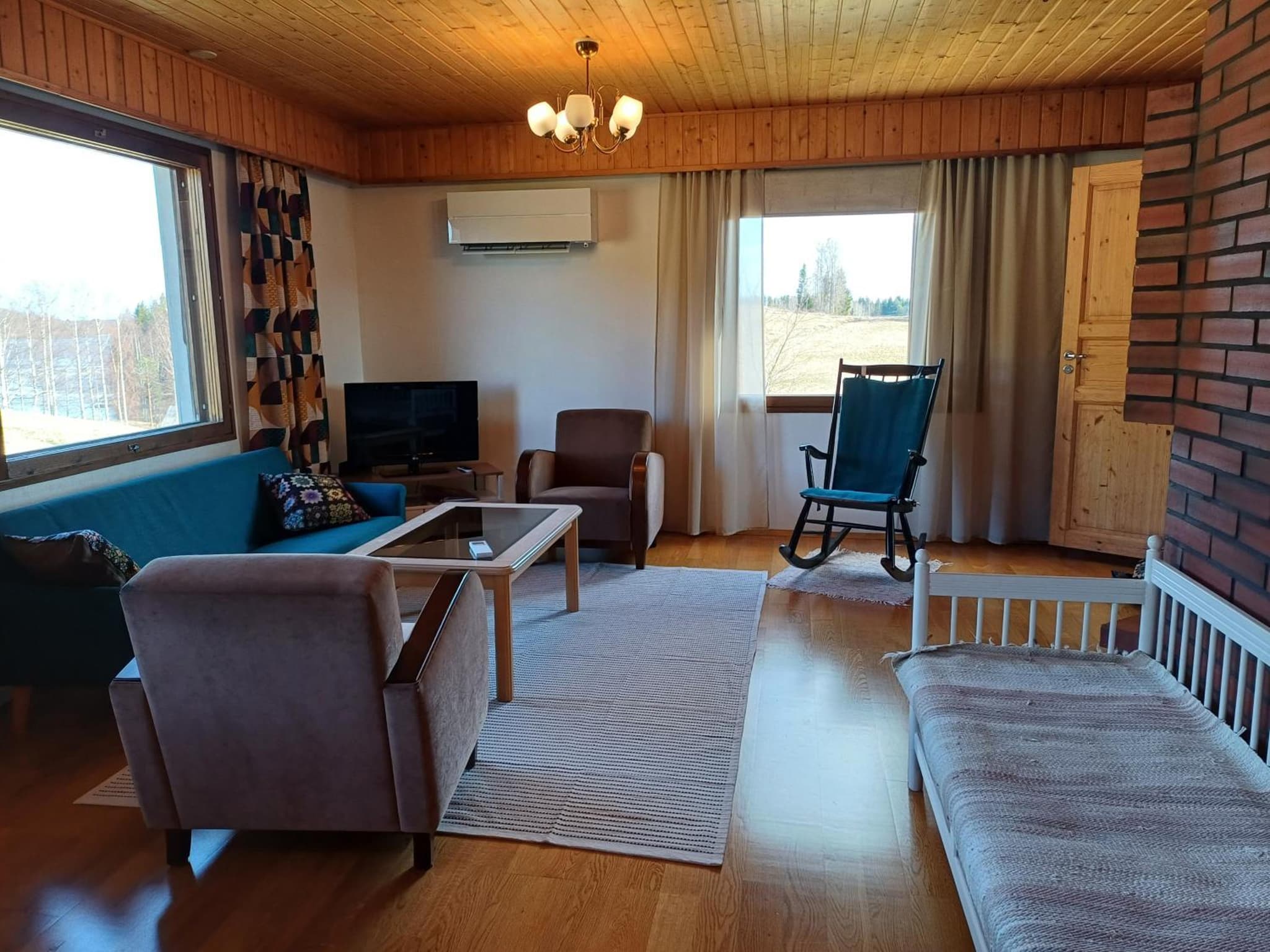 Naurismäki Iisalmi photo 8