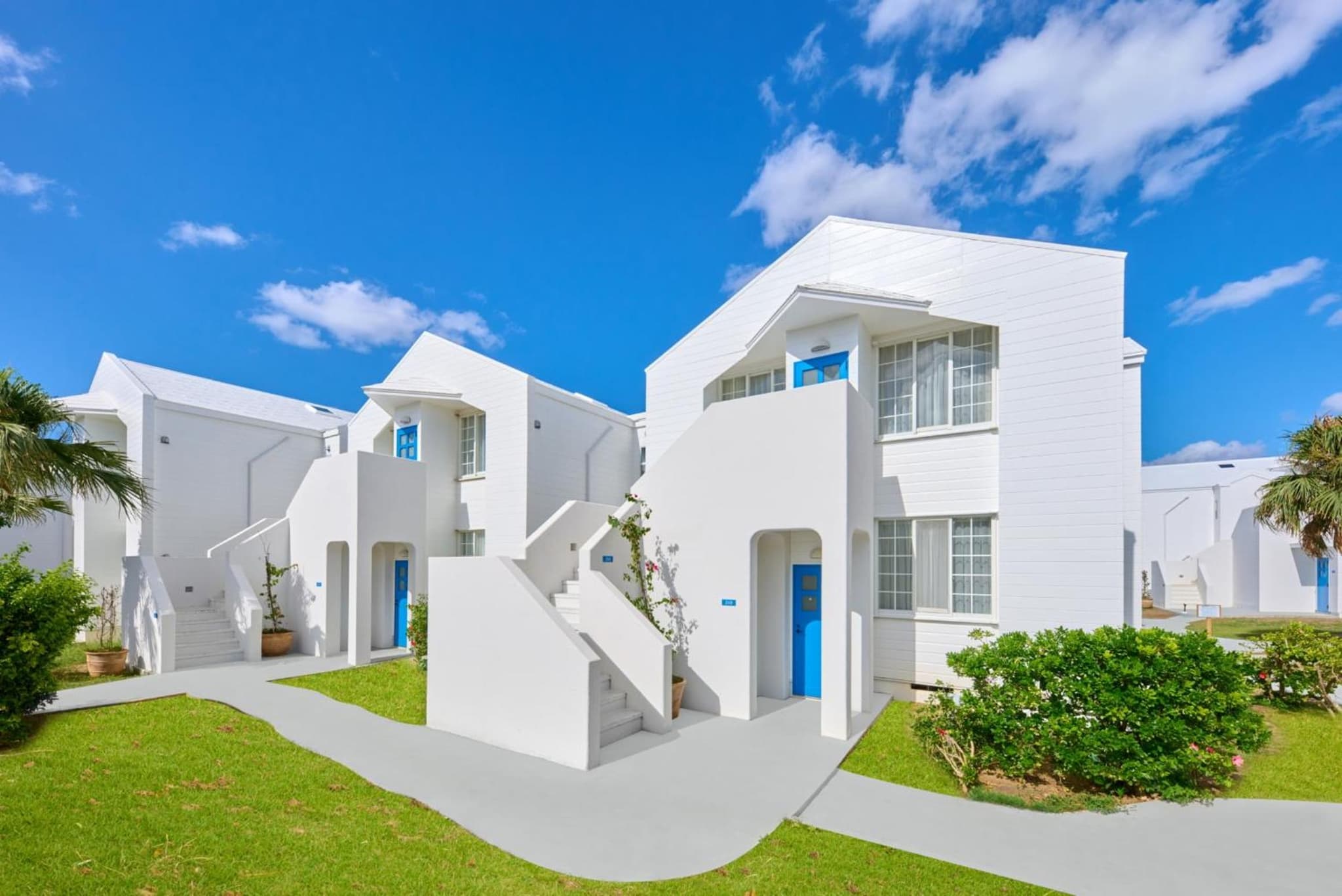 Pricia Resort Yoron photo 6