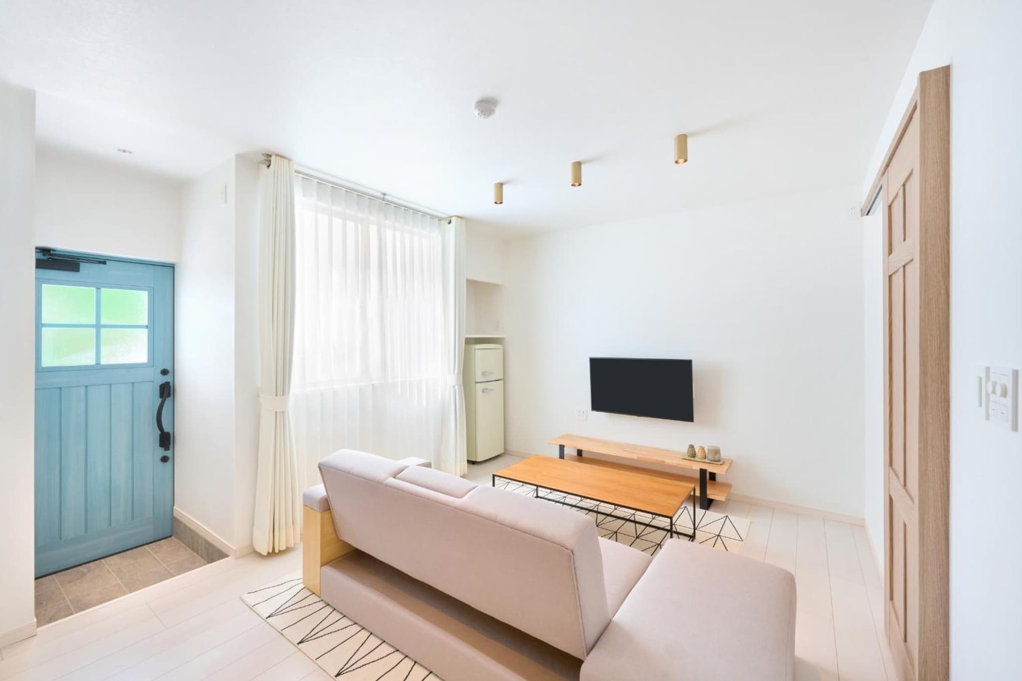 Pricia Resort Yoron photo 7