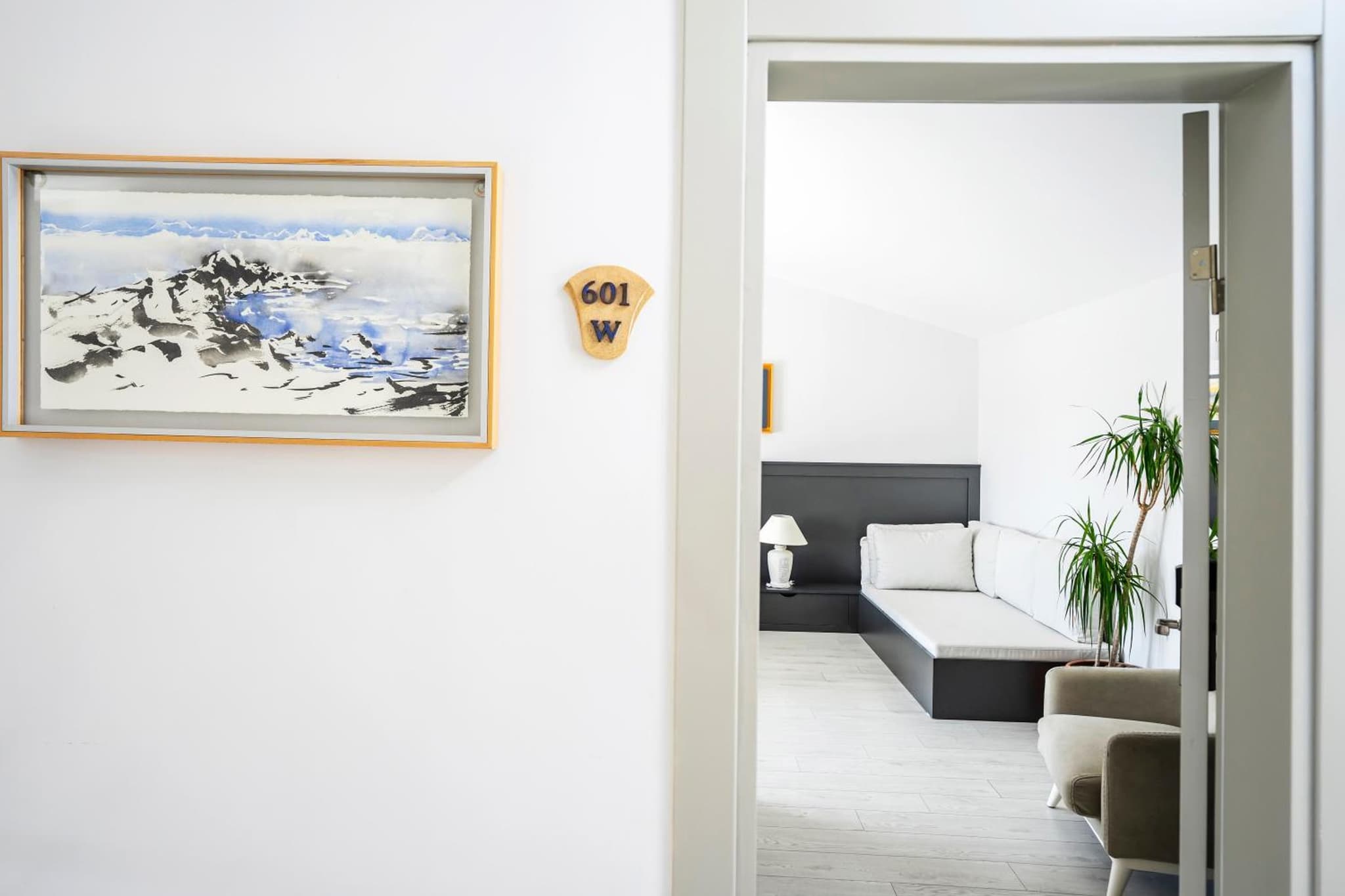 WEST HOUSE EXCLUSIVE HOTEL photo 2
