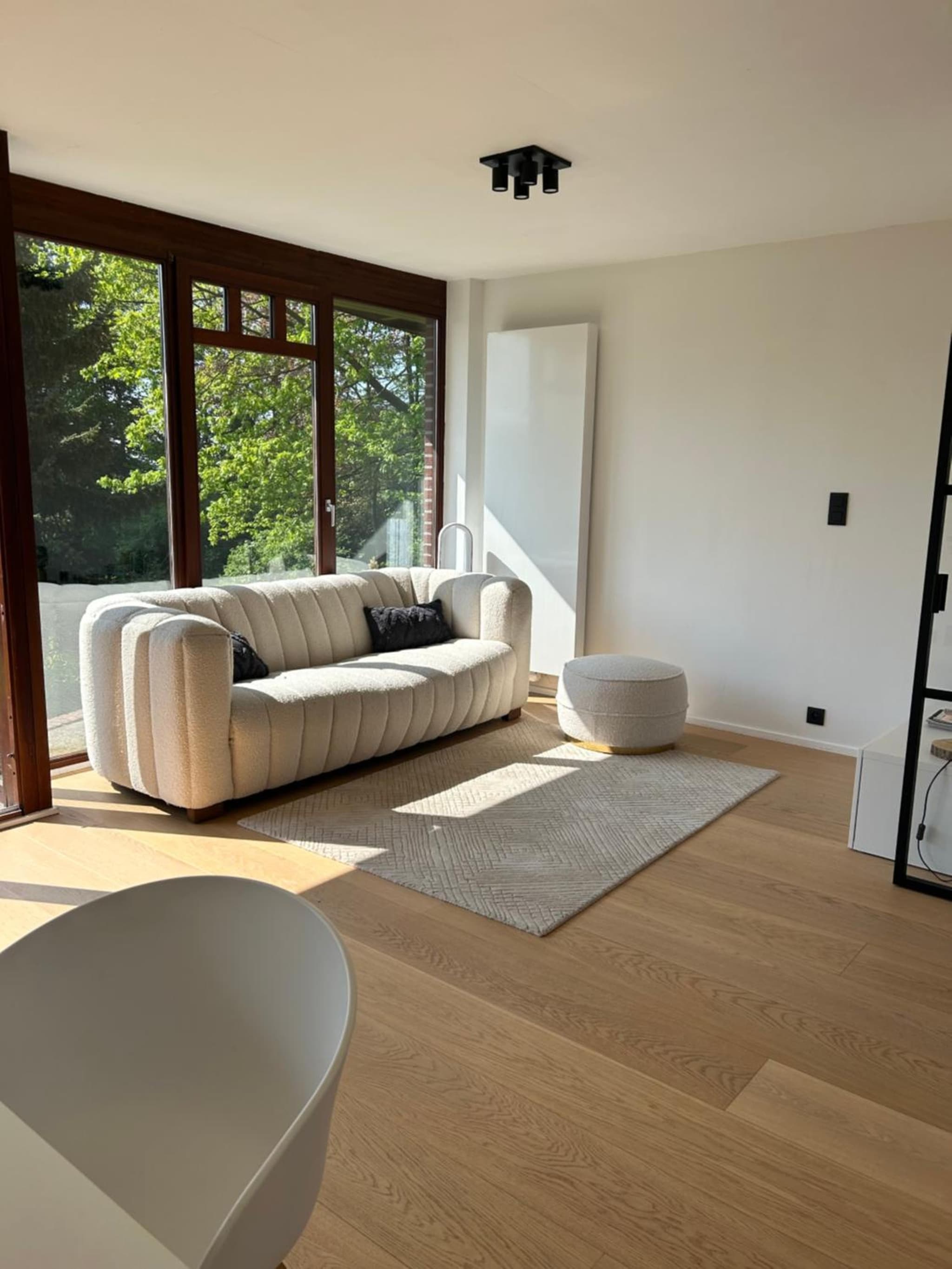 Le Chalet du Pays de Herve photo 9