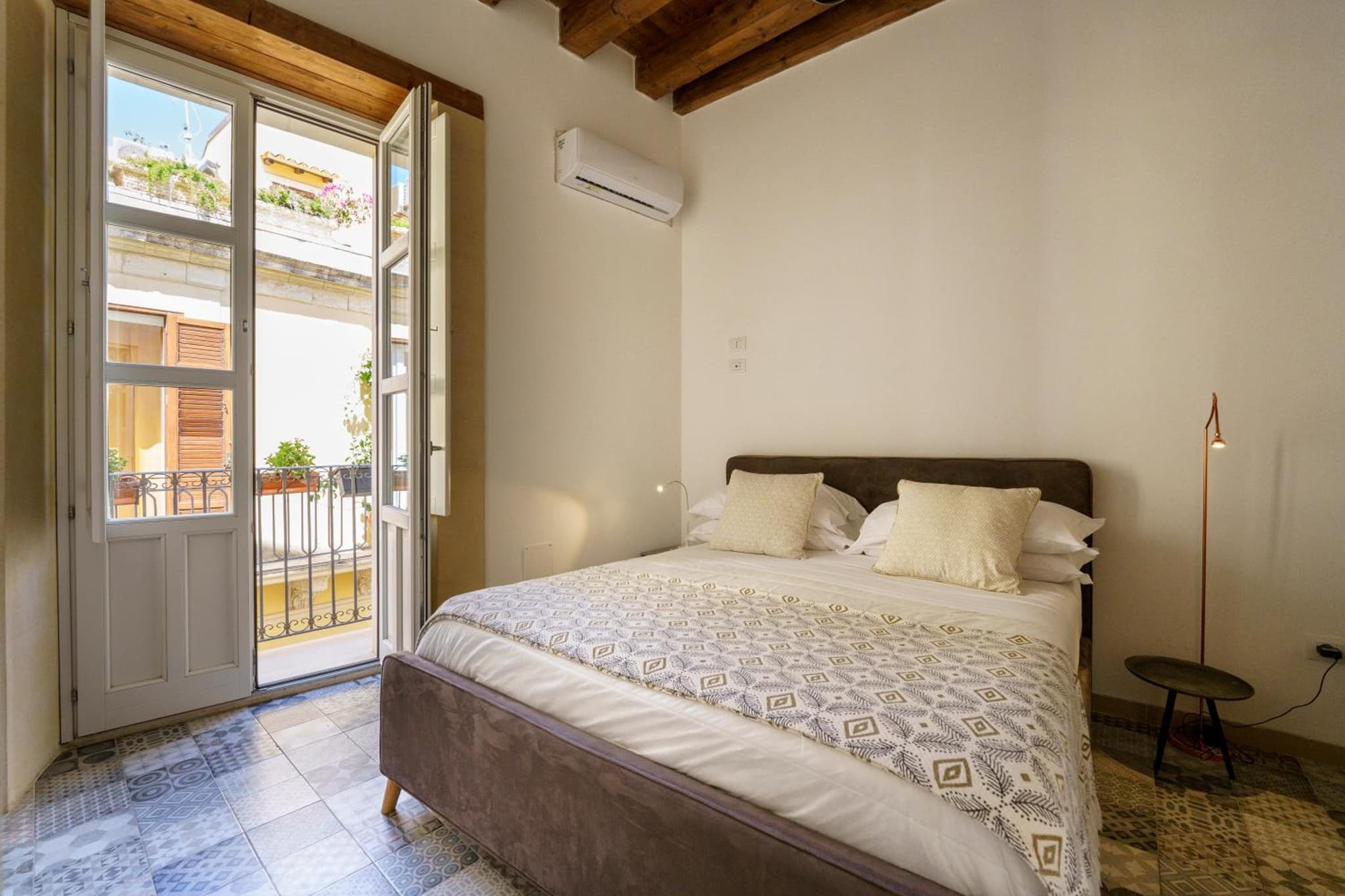 Ortigia Boutique Palace photo 3