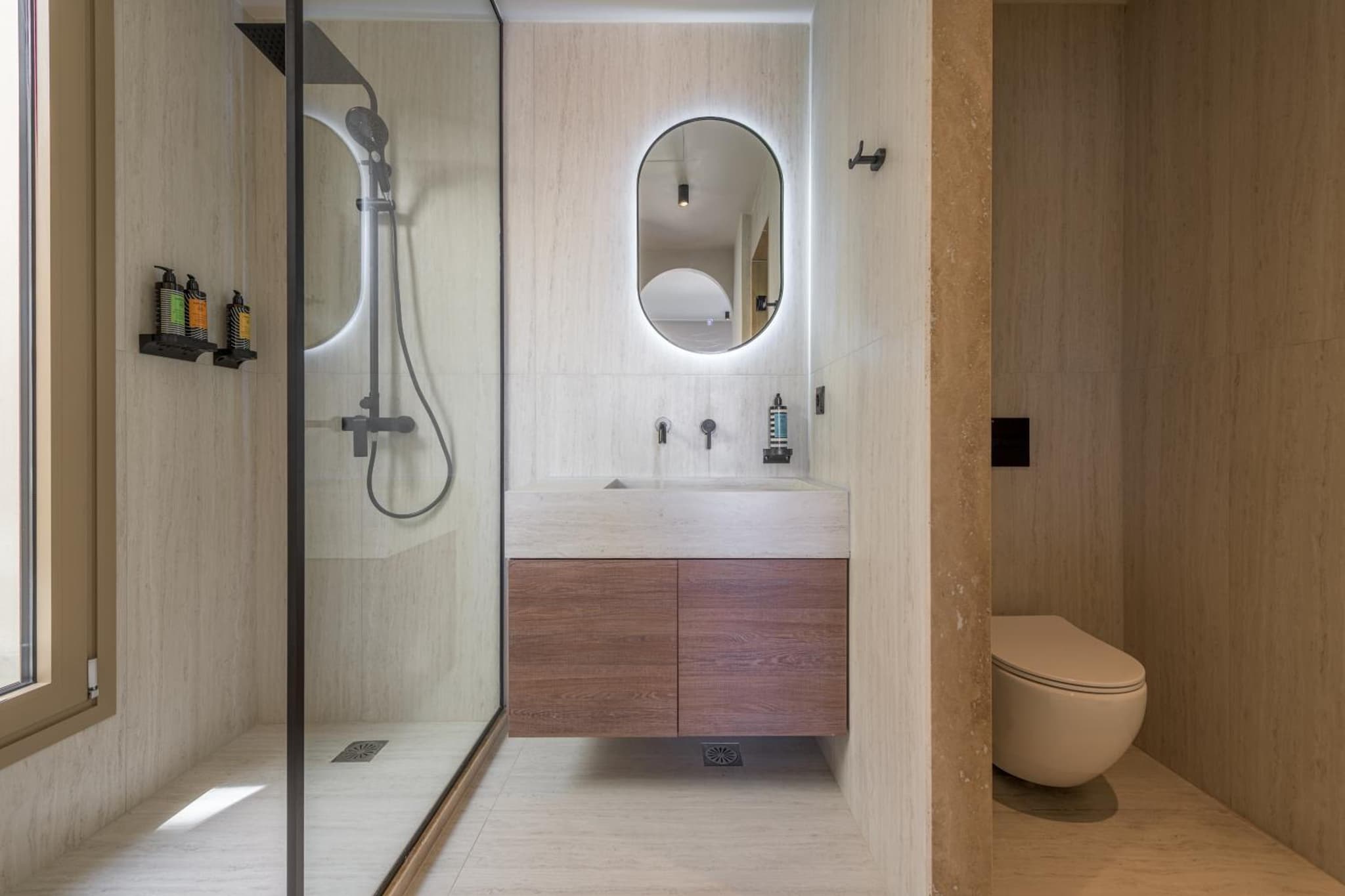 Solus Suites Milos photo 9