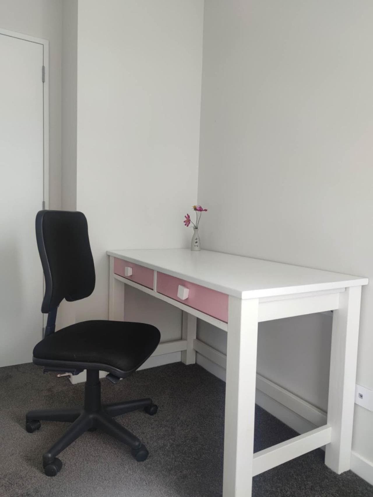 Auckland sweet home photo 2
