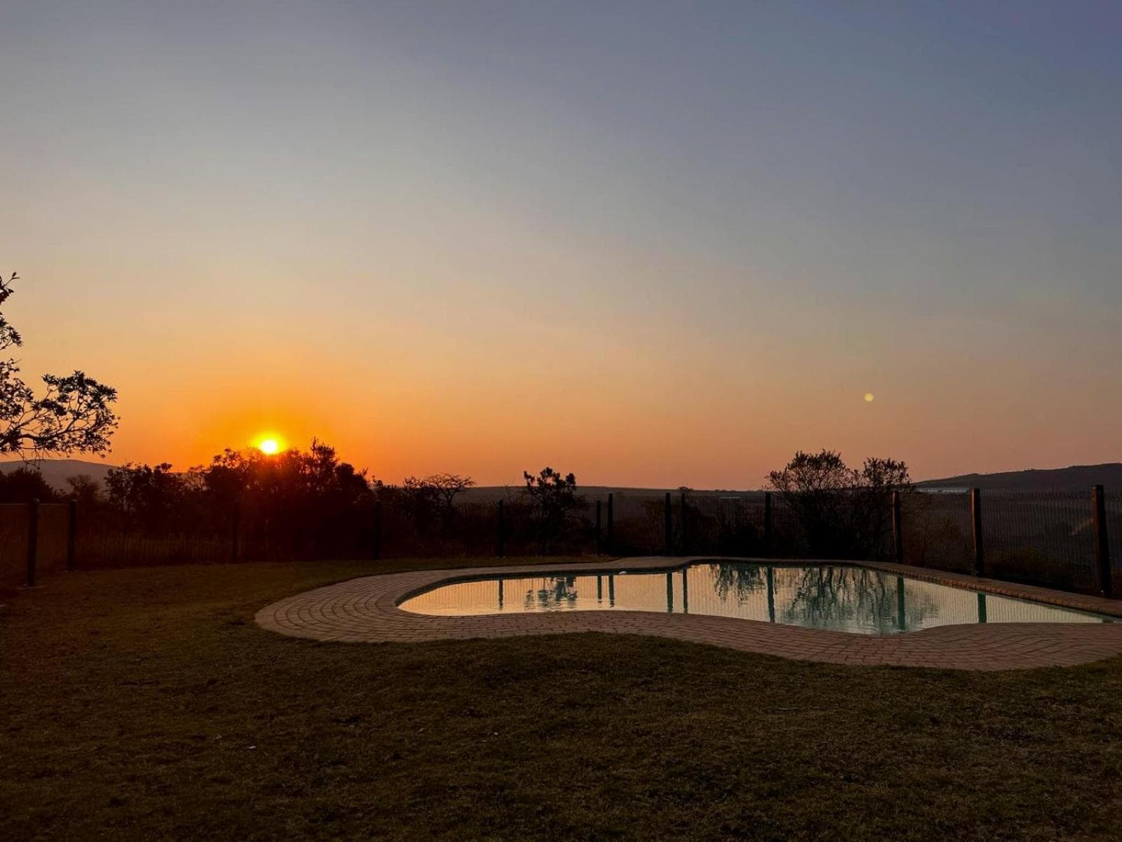 AfriCamps at Milorho photo 6