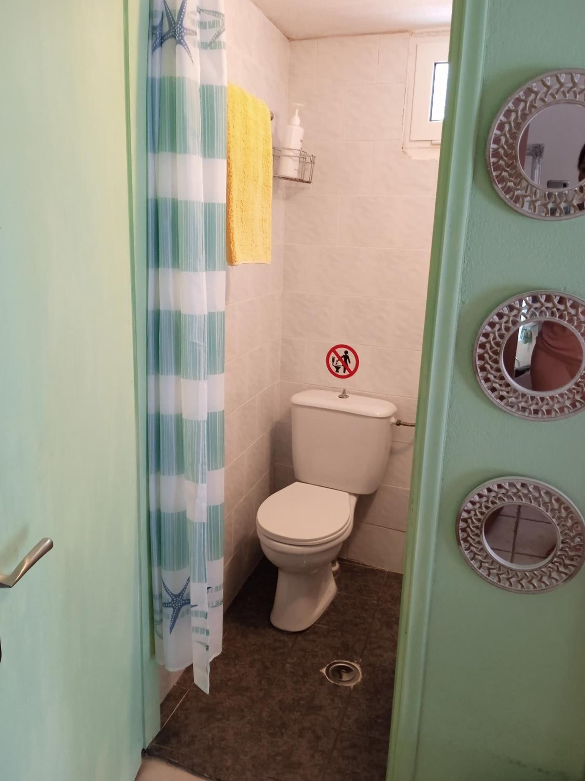 PRIVATE SEASIDE GUEST HOUSE... photo 2