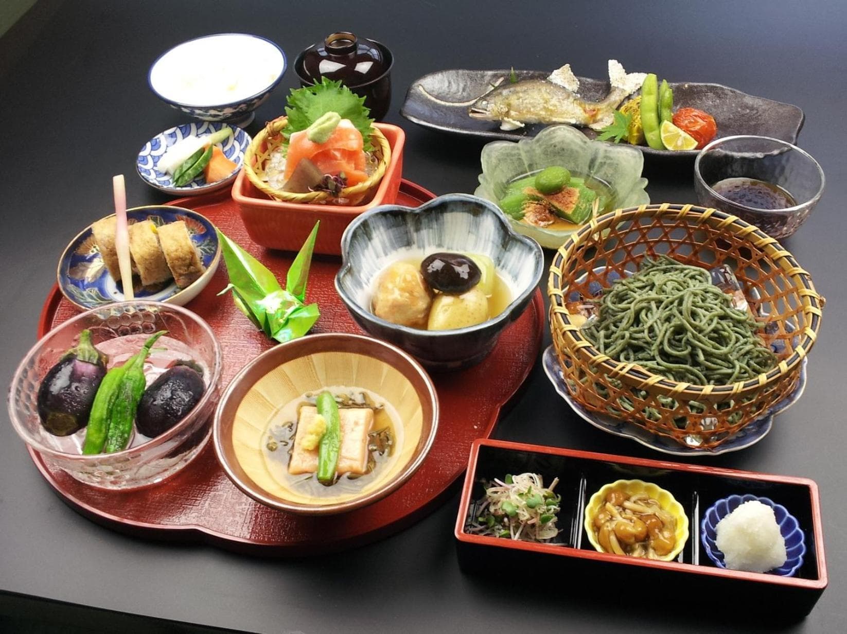 Takahan photo 5