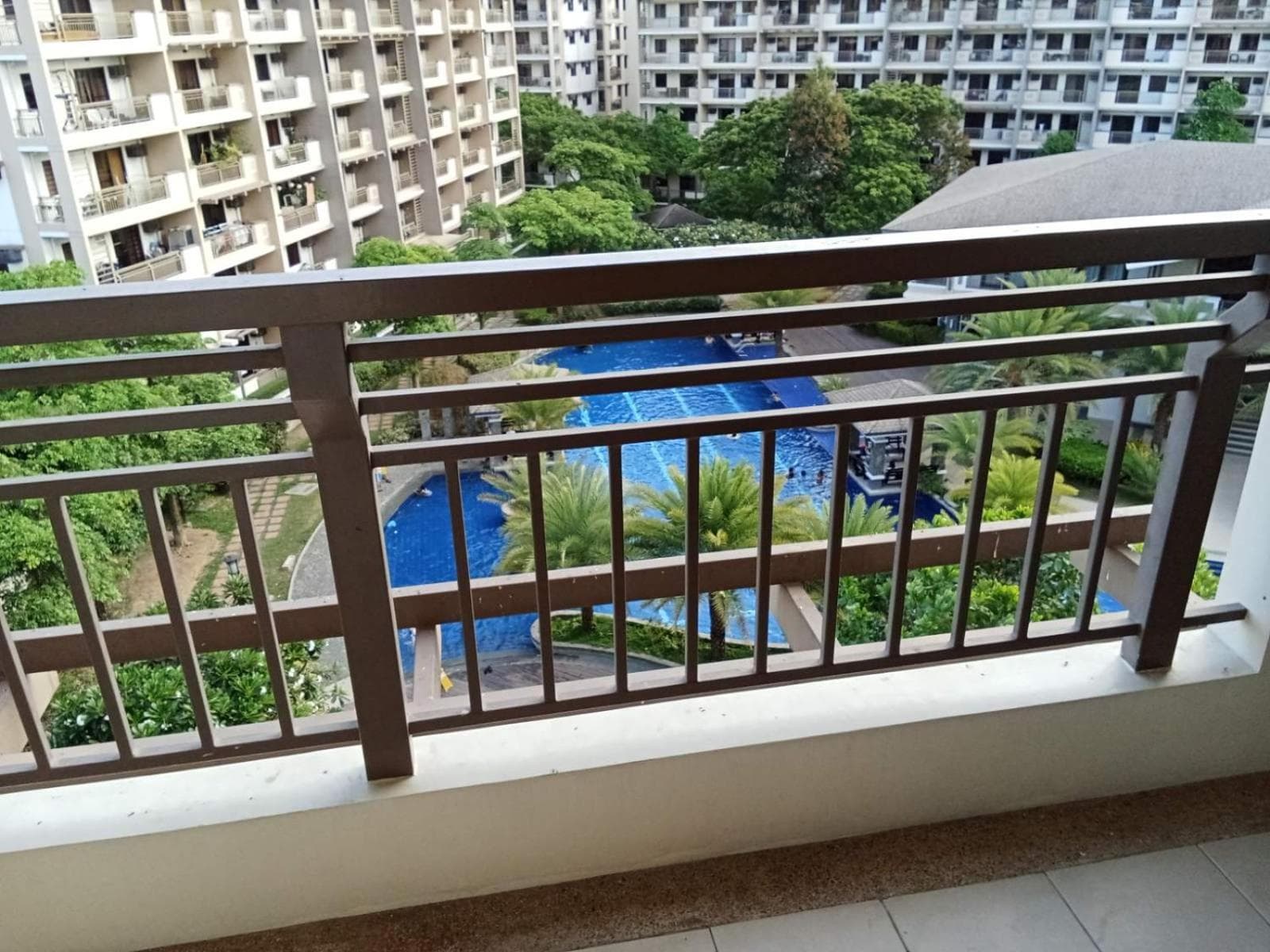 Asteria Lovely Staycation photo 6