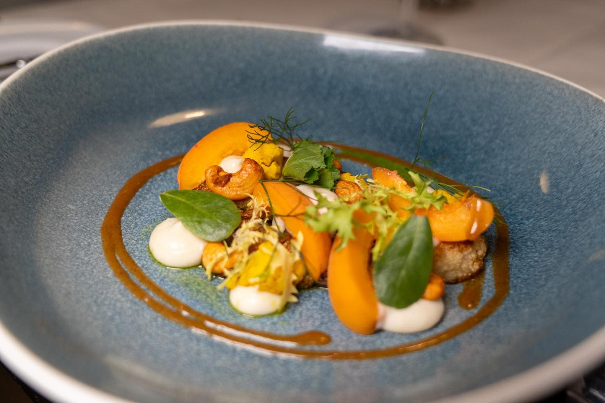 Restaurant Hotel Zum Storchen photo 8