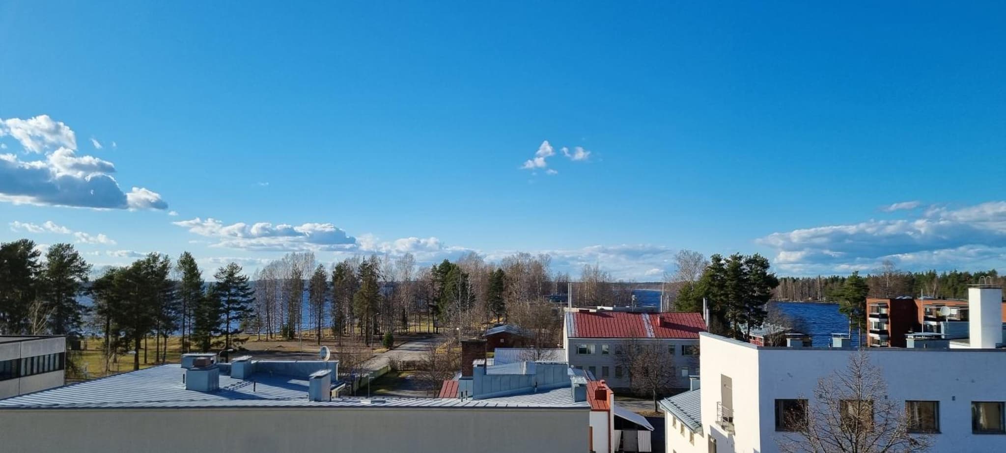 "Jääskeläinen", Pieksämäen sydämessä photo 6