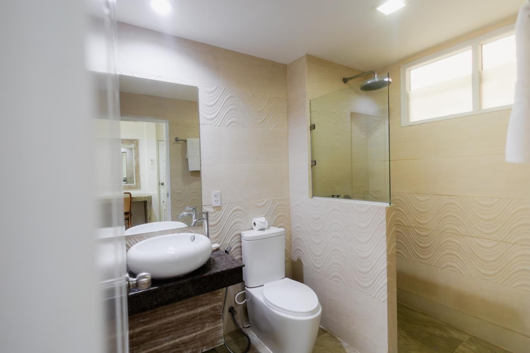 ARKbar Beach Club & Resort - Adults Only photo 2